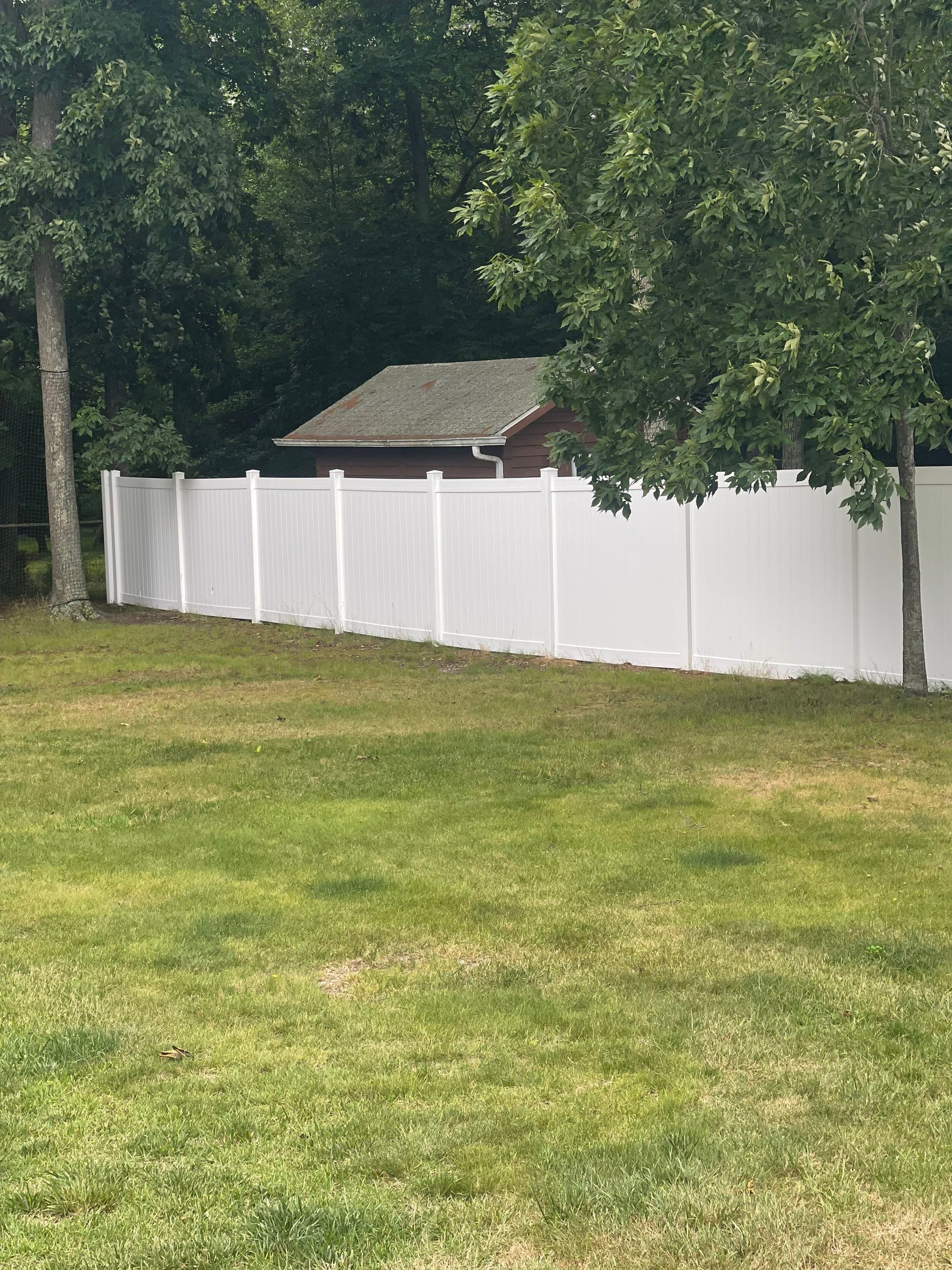 House Wash, Pool Patio, Driveway, Exterior Fireplace, Deck & Fence Cleaning by SJ Exterior