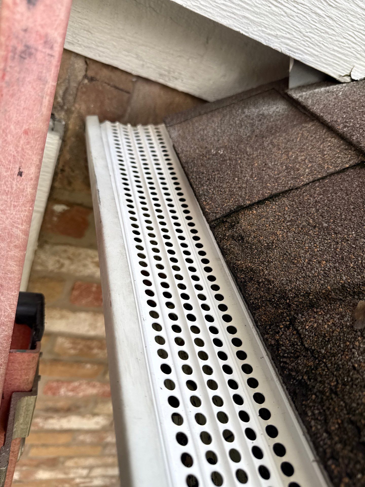 Repairs by Proud Roofing by Proud Roofing