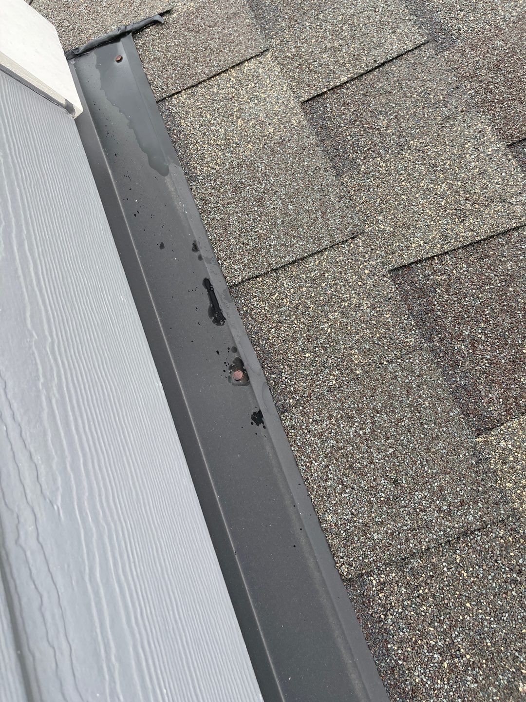 Faulty construction by Constructive Project Management