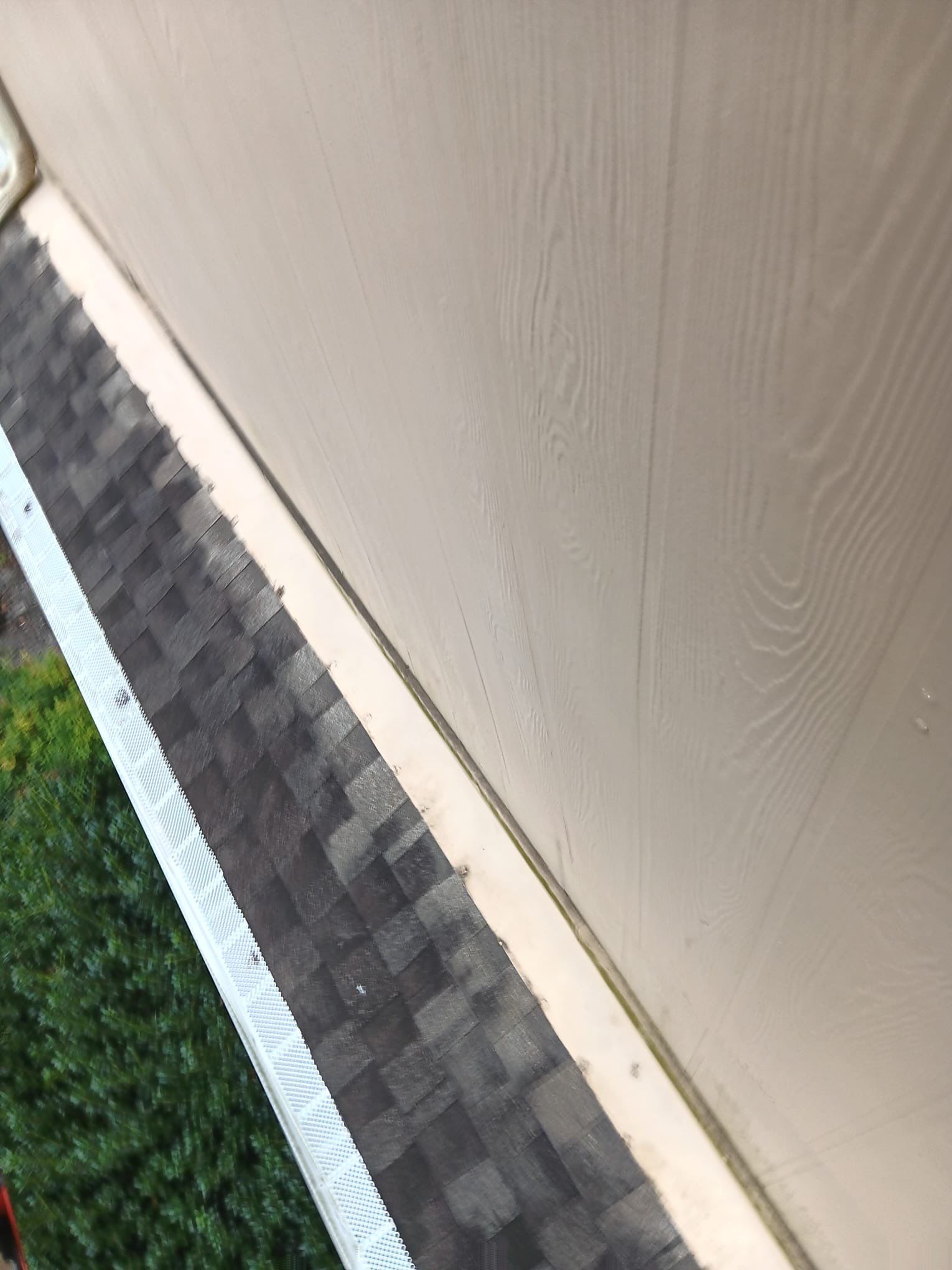 Roof Repair Missouri by Roof Repair Services LLC