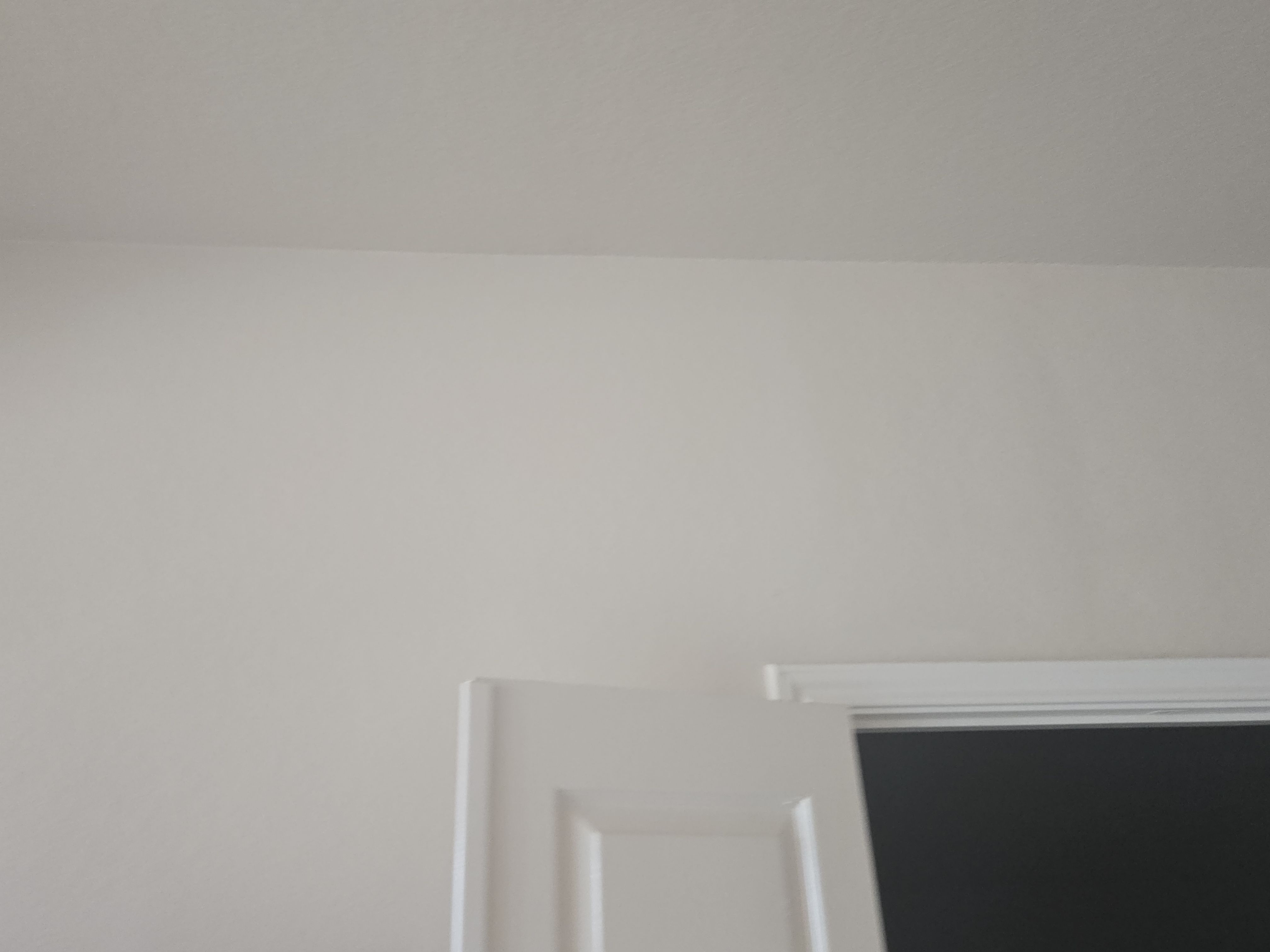 Project in Austin by Rhino Roofing and General Contracting, LLC