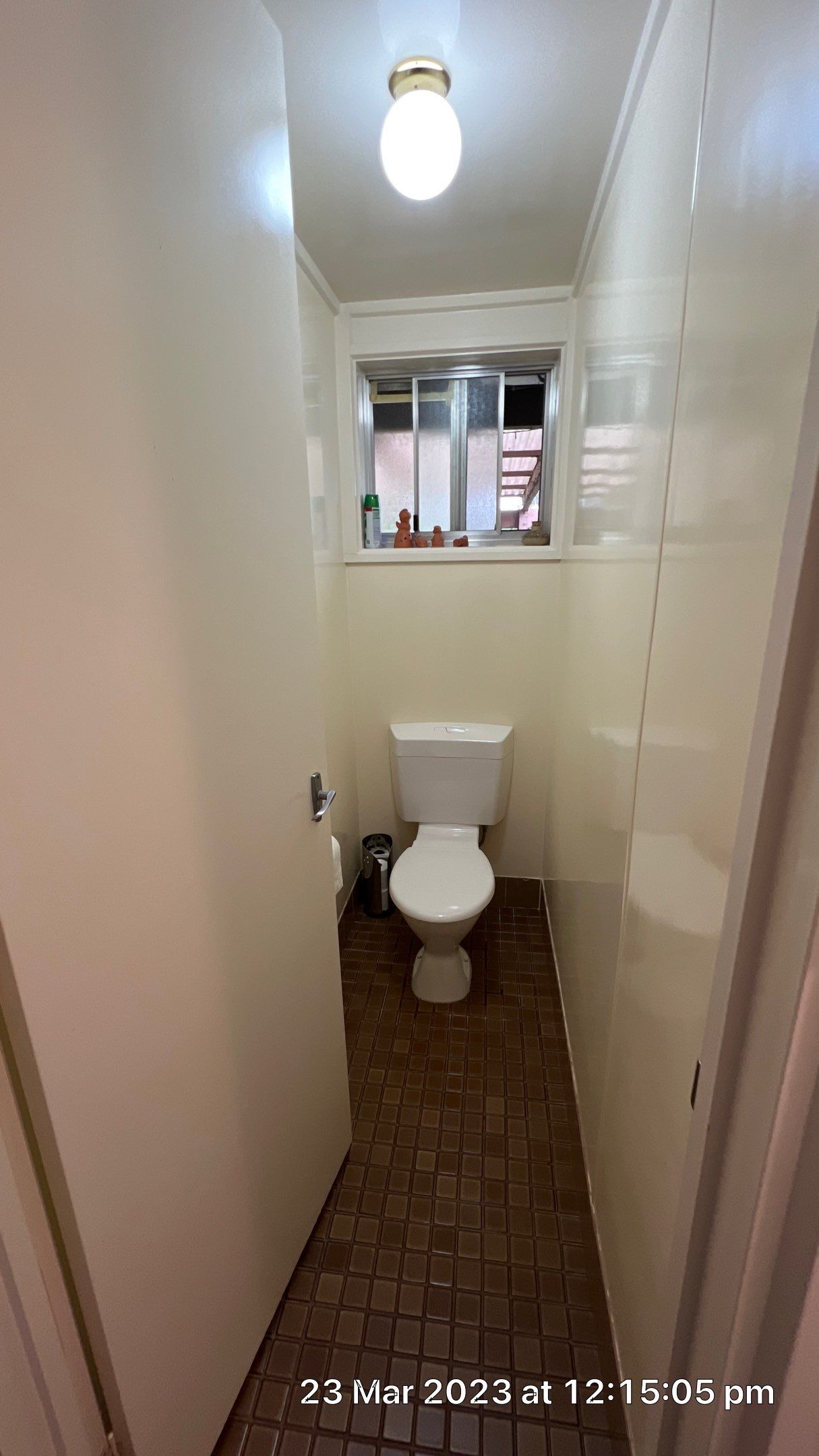 Main Bathroom, Toilet & Laundry Renovation by Re-seal Bathrooms