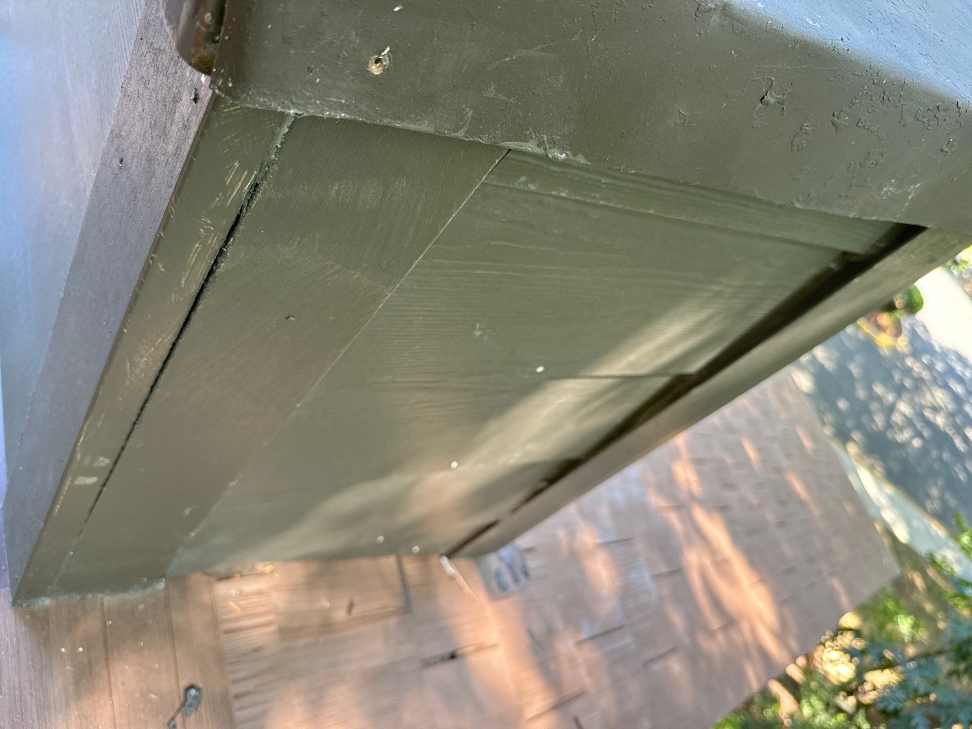 Michaelson Roofing Improvements featured photo.