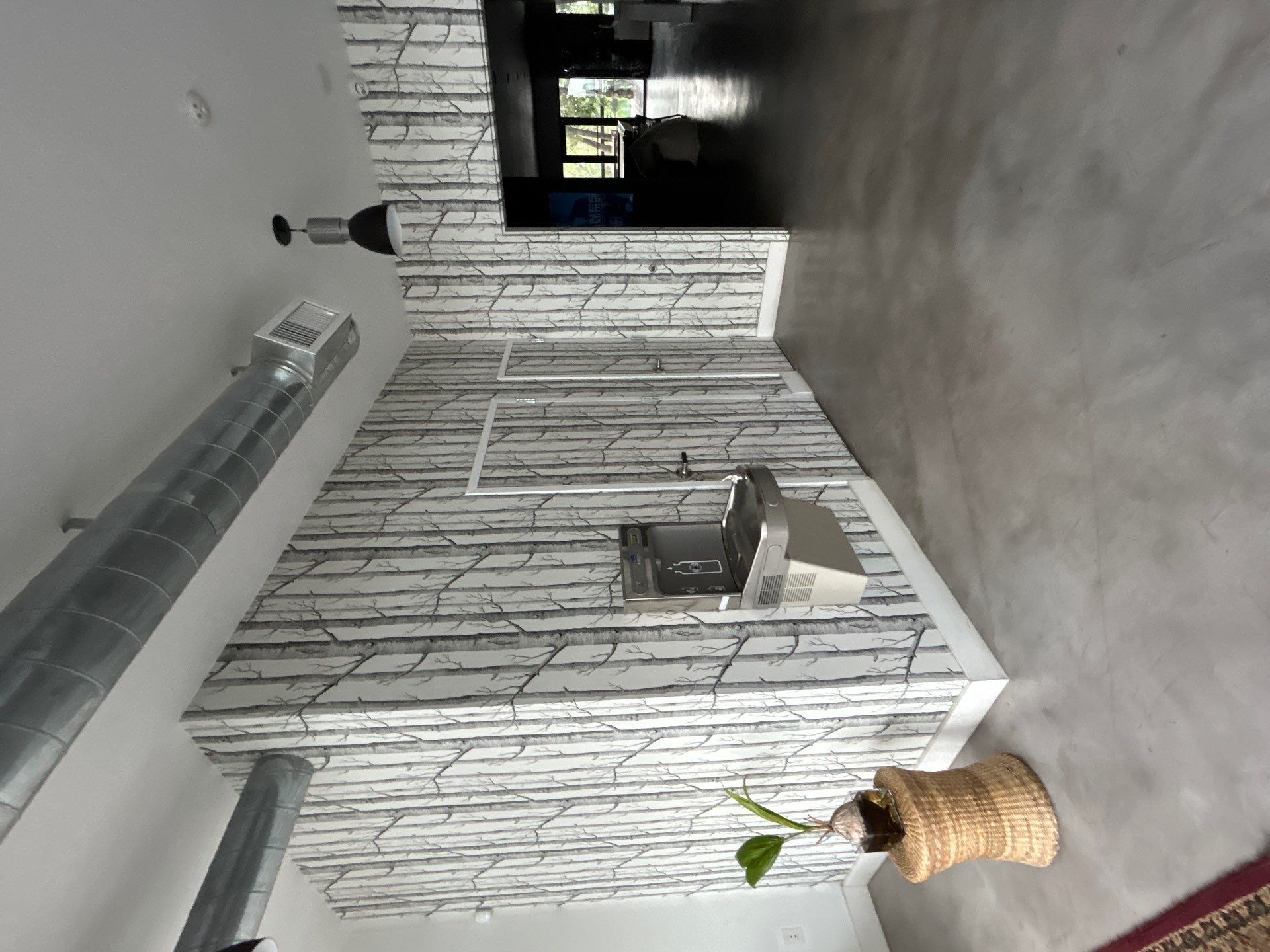 ZARAGOZA HOLDINGS by Souffront Construction & Engineering