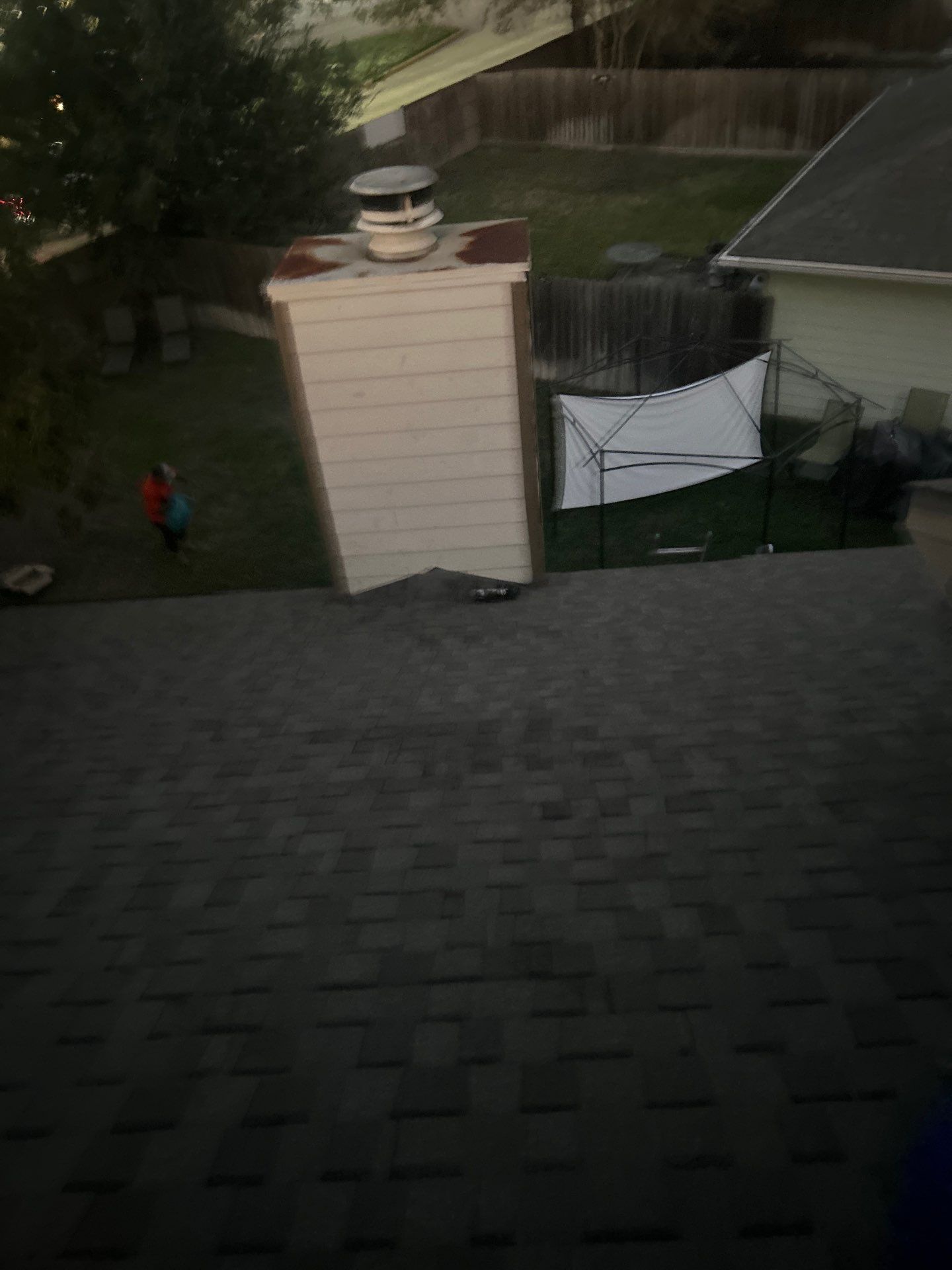 Roof Repair Houston by Roof Repair Company