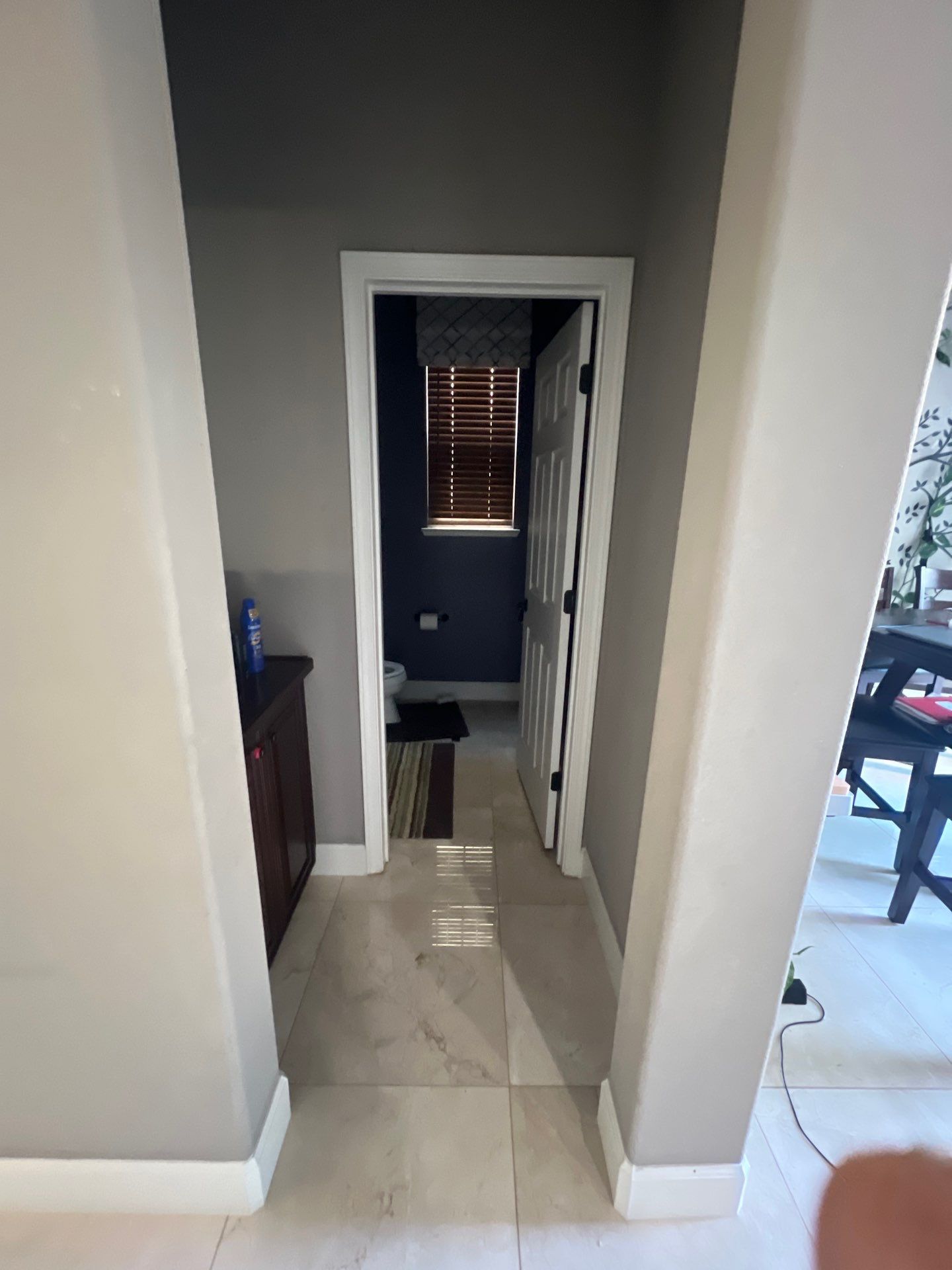 Project in Dublin by Projat Solutions