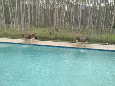 Project in Ormond Beach