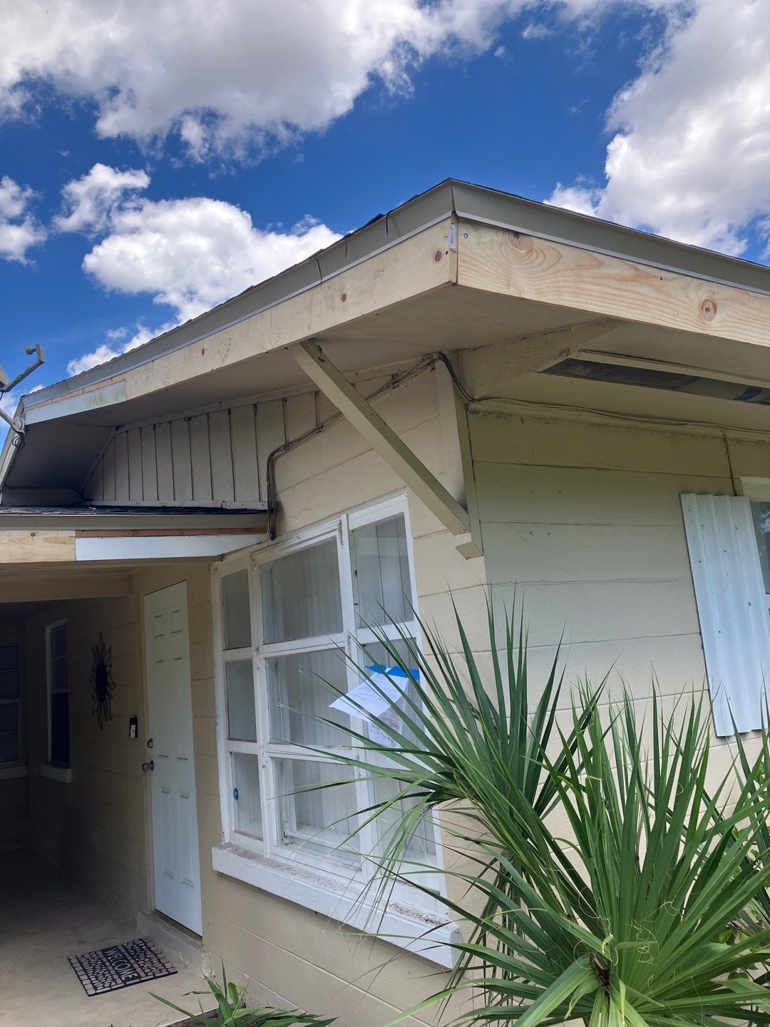 Project in Largo 33770 by Mitchell Roofing Company LLC 