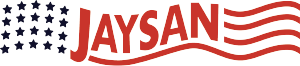 Logo for JaySan Gas Service Inc.