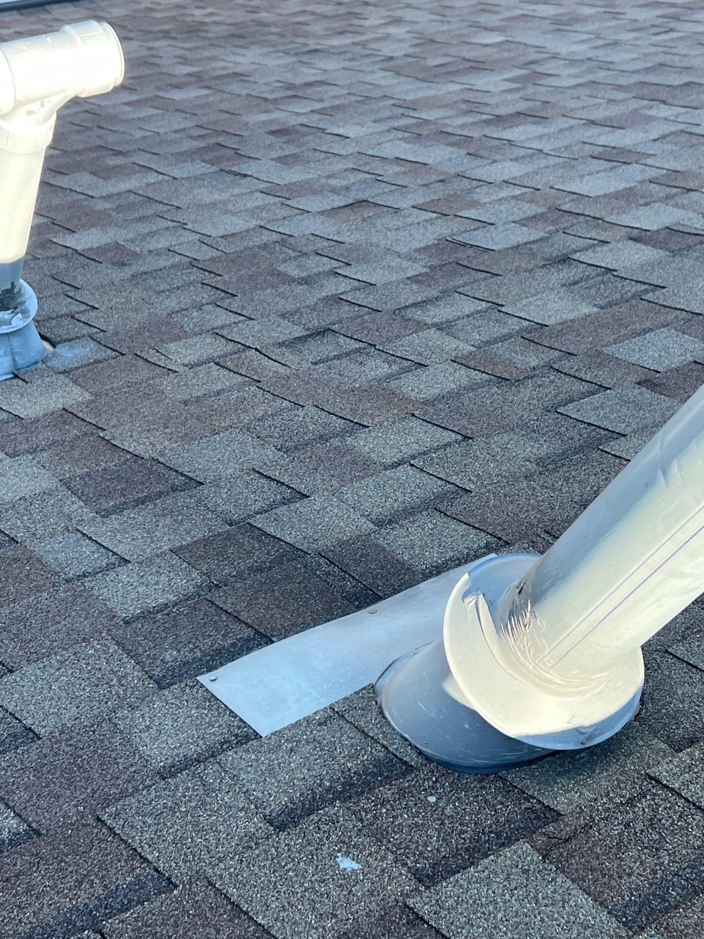 Roof Repair Cypress by Roof Repair Company