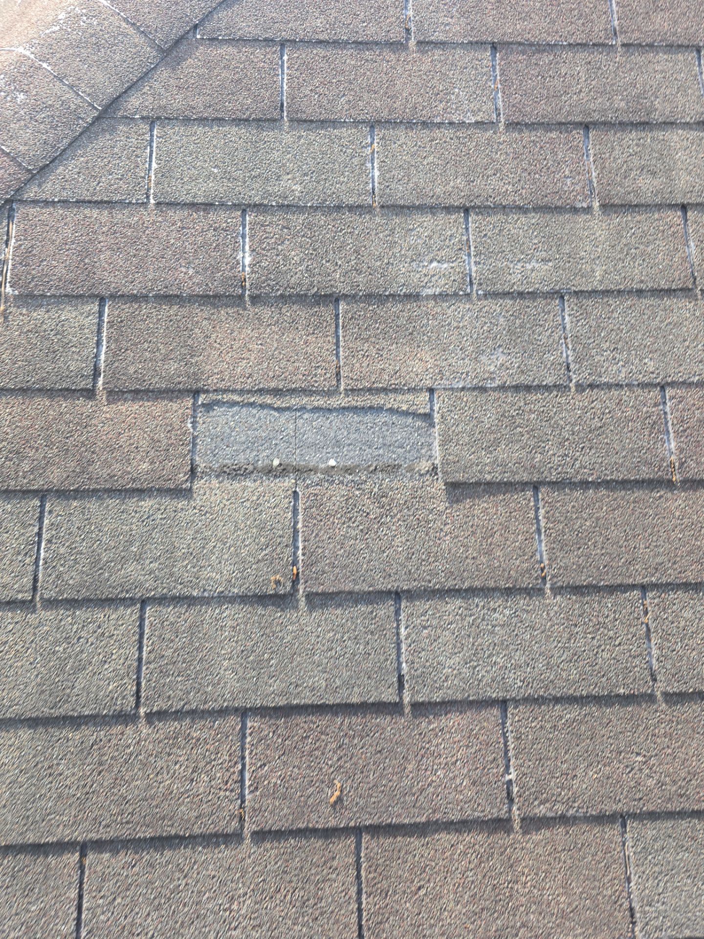 Roof Repair Kingwood by Roof Repair Company