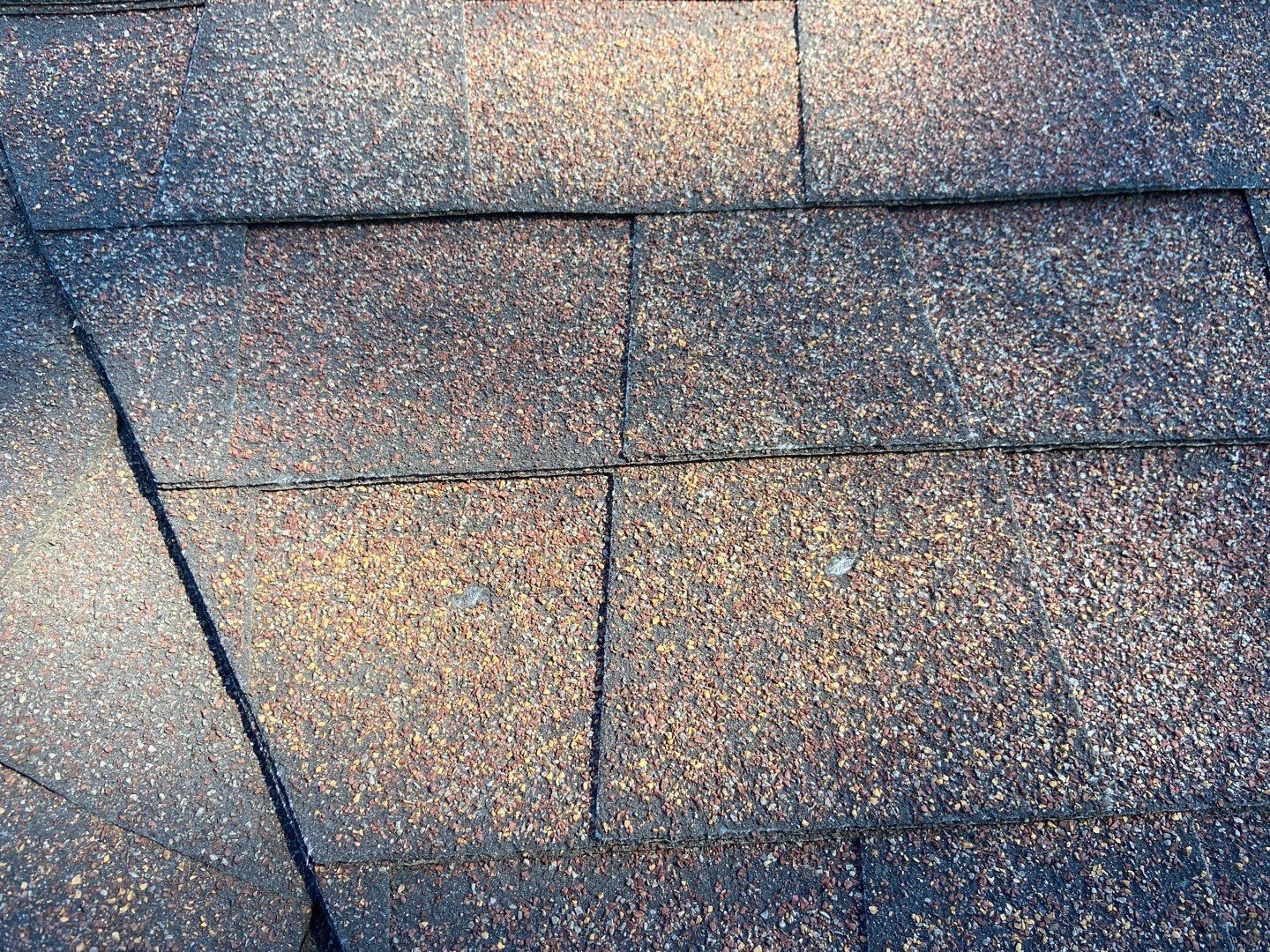 Siding Replacement using CertainTeed Landmark by 180 Contractors