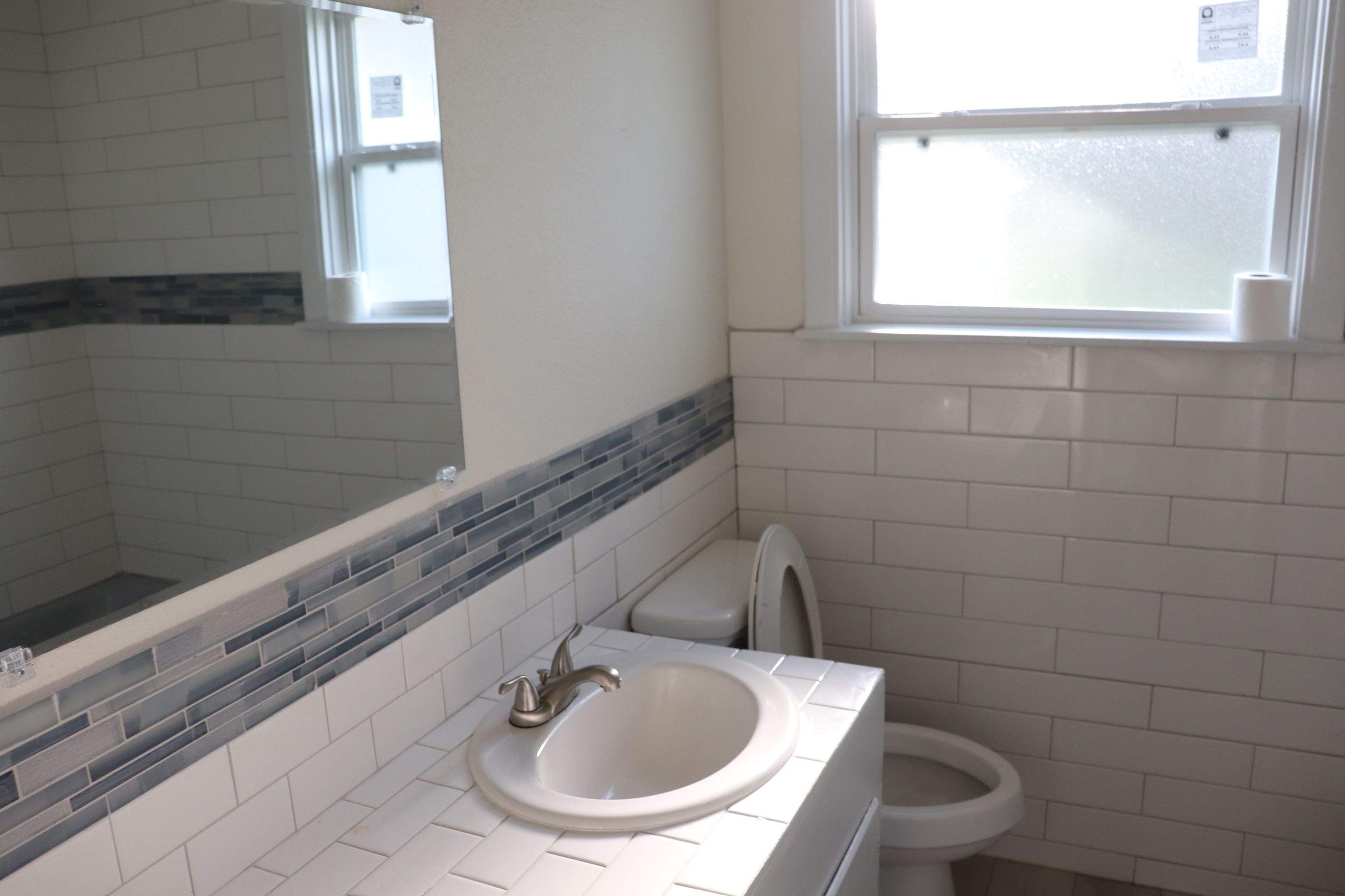 Investor Rental Remodel by JTX Pro Services LLC