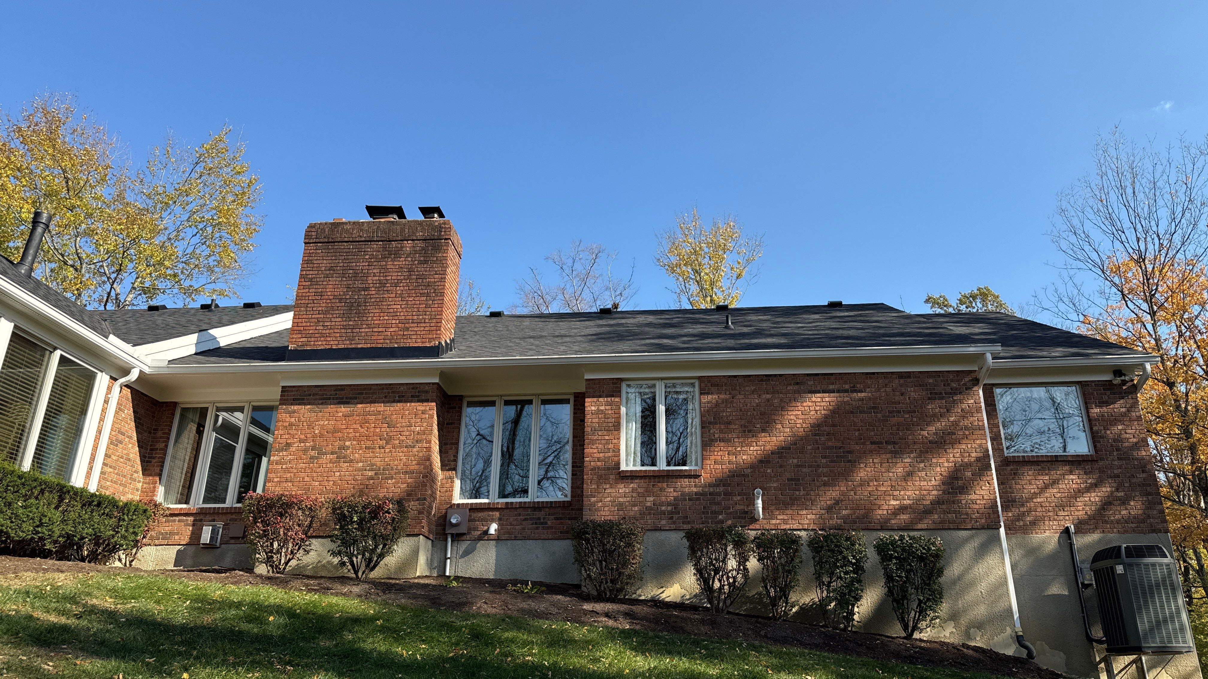 Jim by Fasto Real Estate Solutions