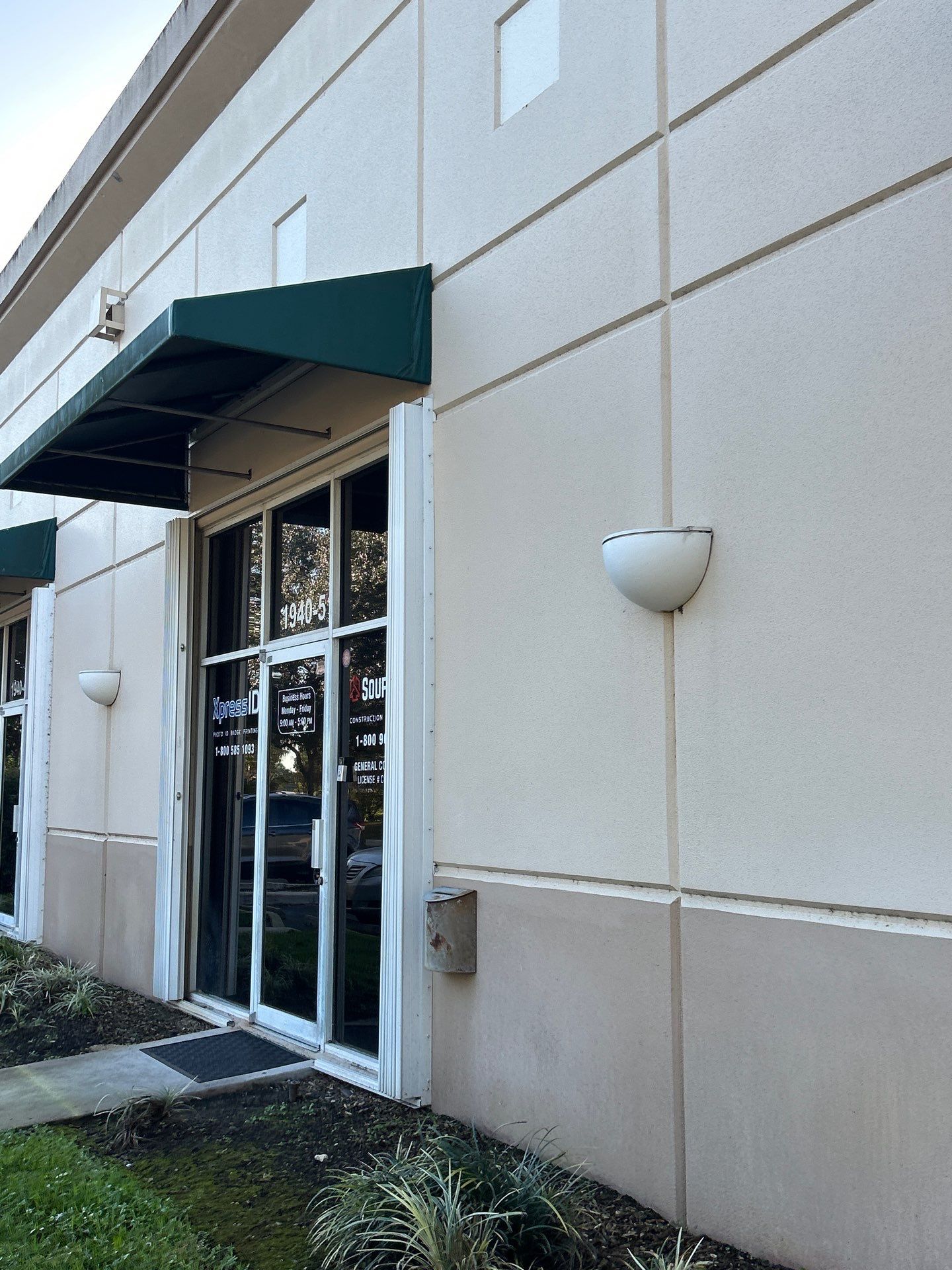 WATERMARK USA LLC by Souffront Construction & Engineering