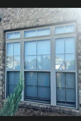  Maenza Project in Hoover