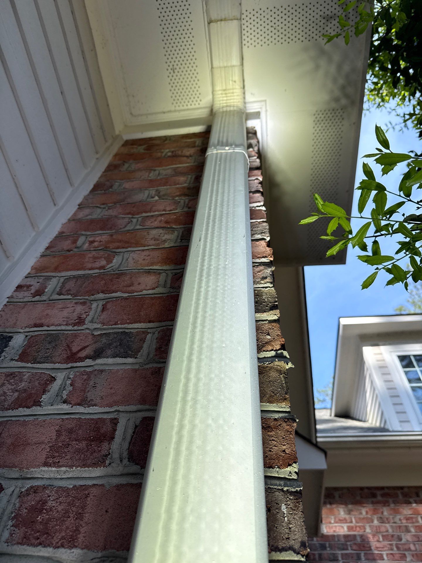 Architectural Shingle Roof Replacement and Skylight Upgrade in Pinehurst by Prepare The Way Roofing