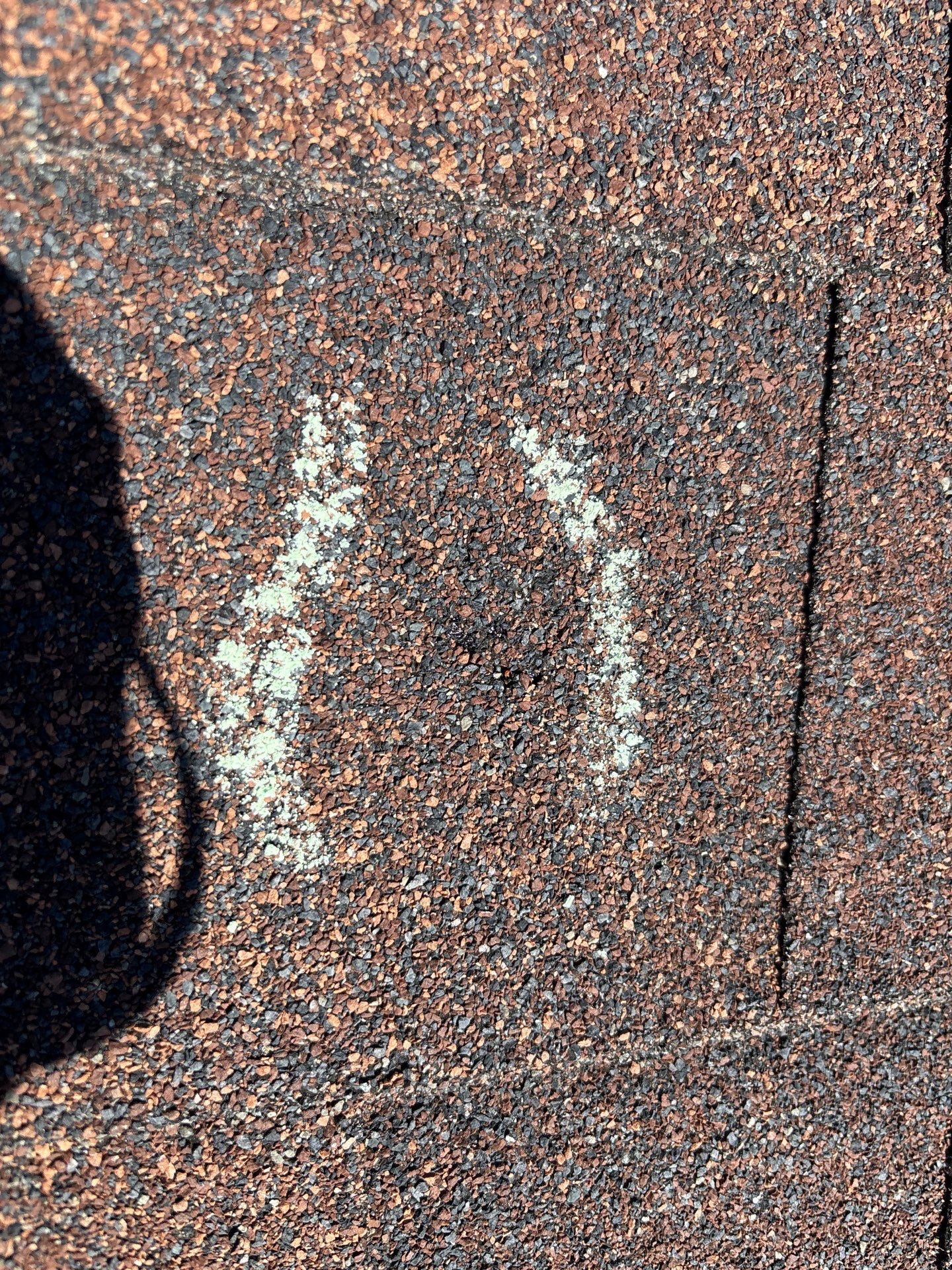 RON R by Boss Hogg Roofing