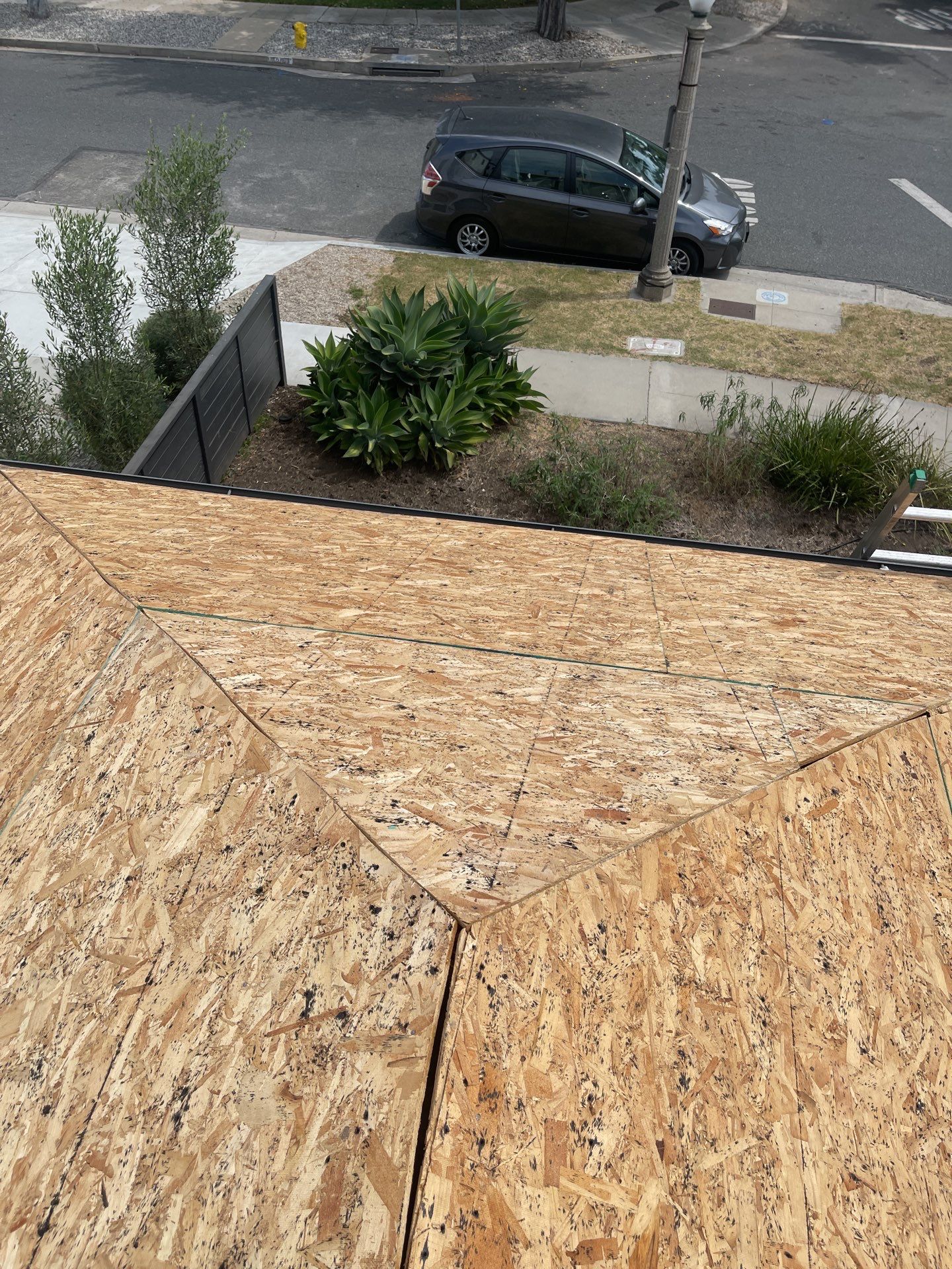 Roof Replacement - Culver City, CA 90232 by Epic Roof Replacement