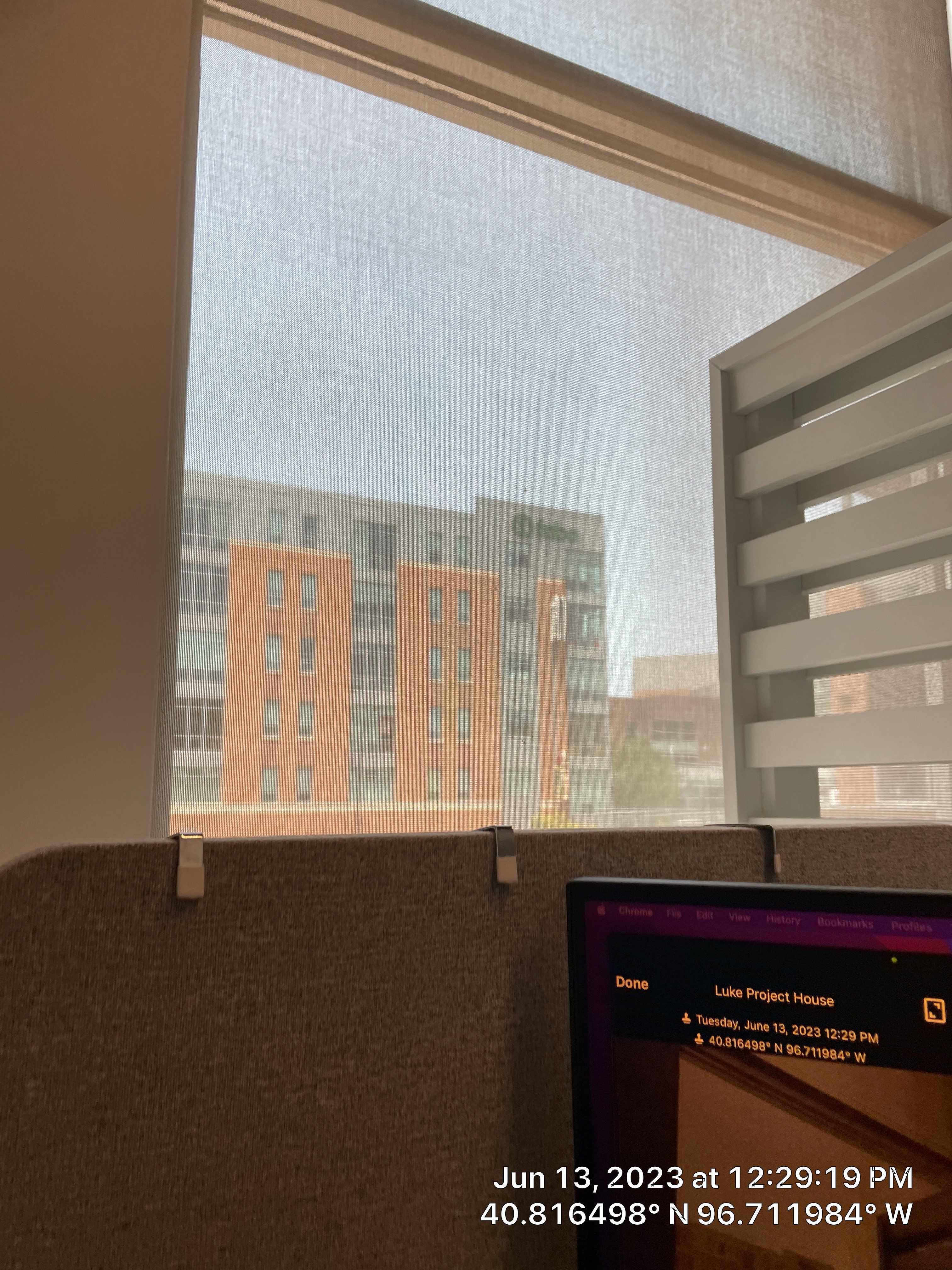 aslkf;lkas' kaosdjkf;lkasdjf;lkasj by CompanyCam Sales Demo