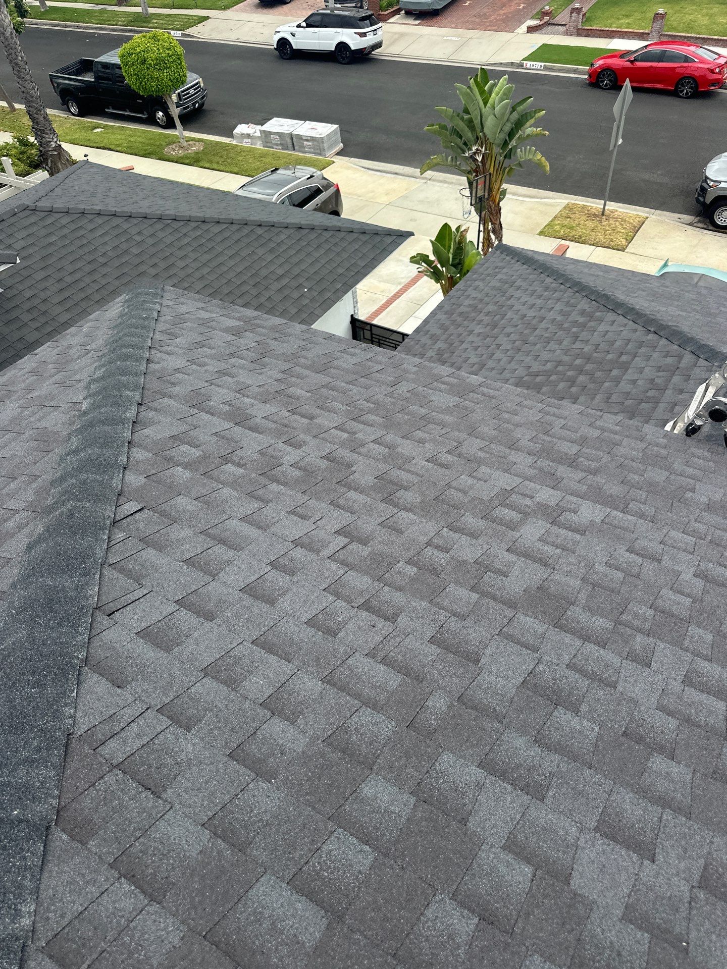 Roof Replacement- Carson, CA 90746 by Epic Roof Replacement