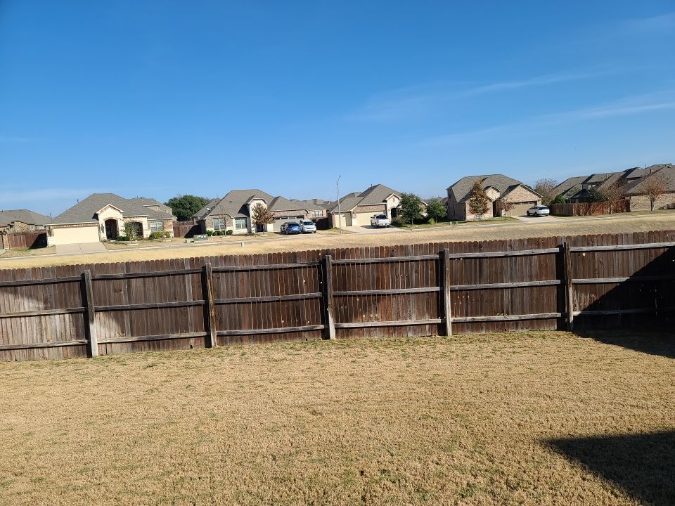 Residential Roofing Repair using Owen's Corning Rizer Ridge by Caliber Restoration LLC