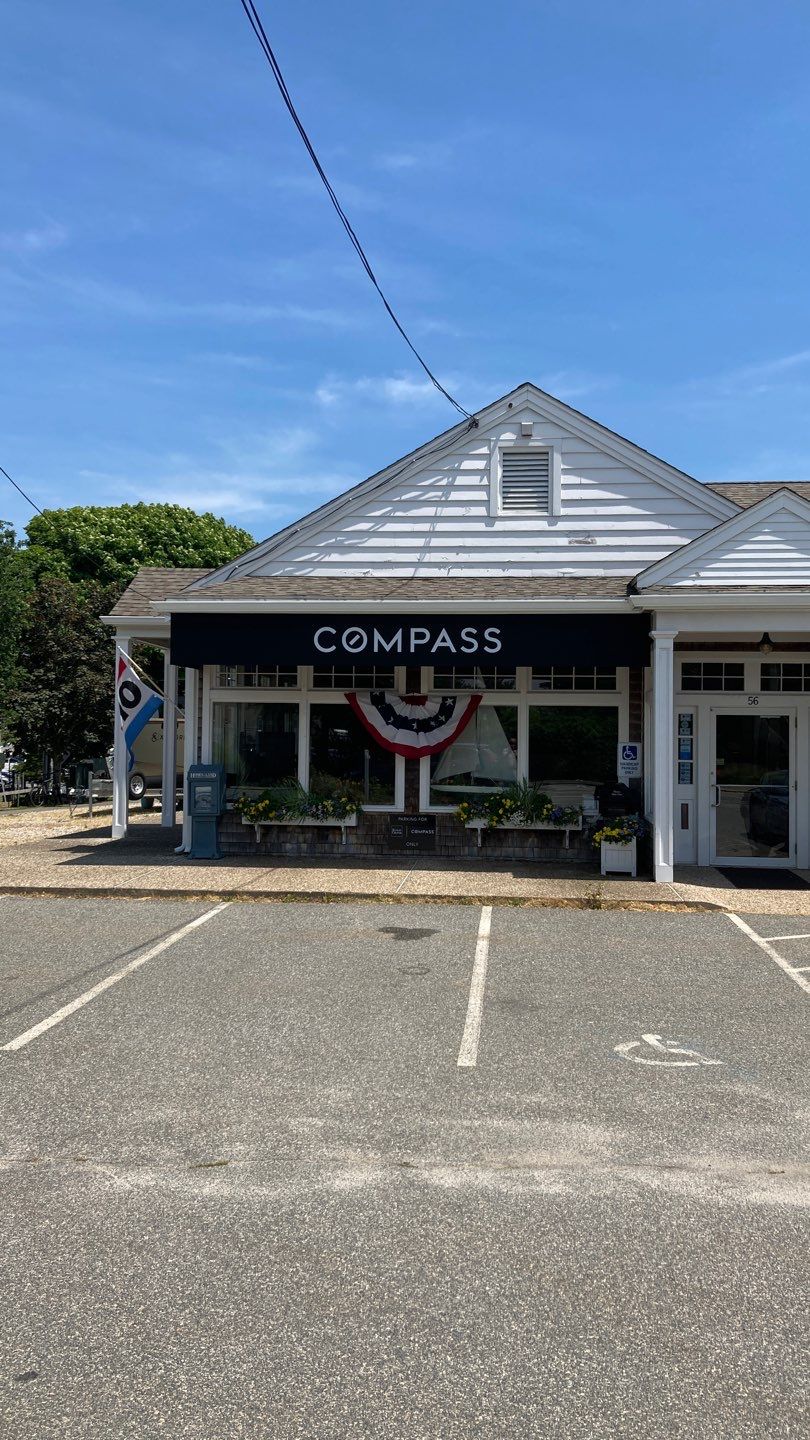 Falmouth, MA Gutter Installation using 6" K-Style Aluminum Gutter by Gutter Pro Enterprises