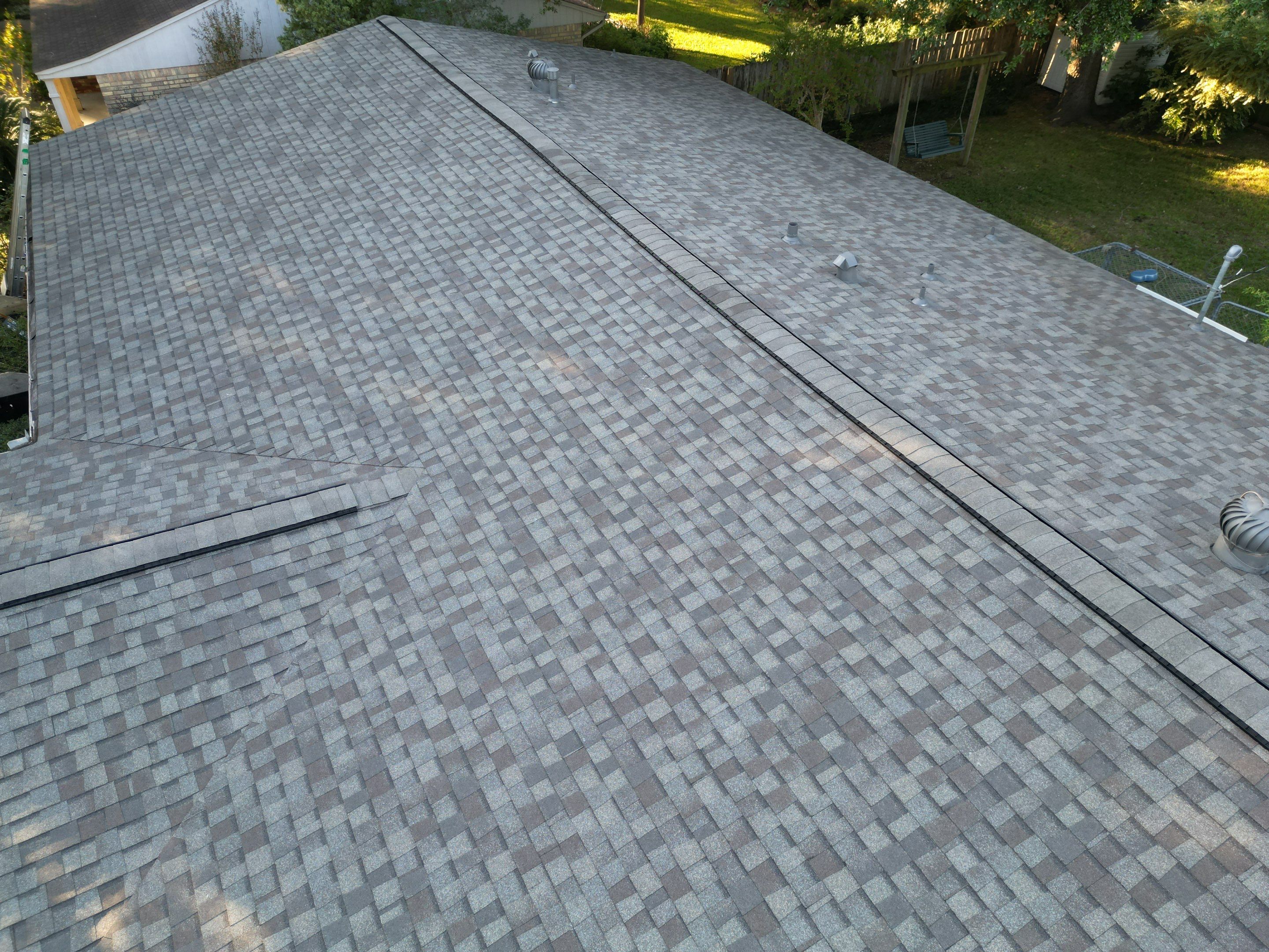 HHH Roofing & Construction featured photo.