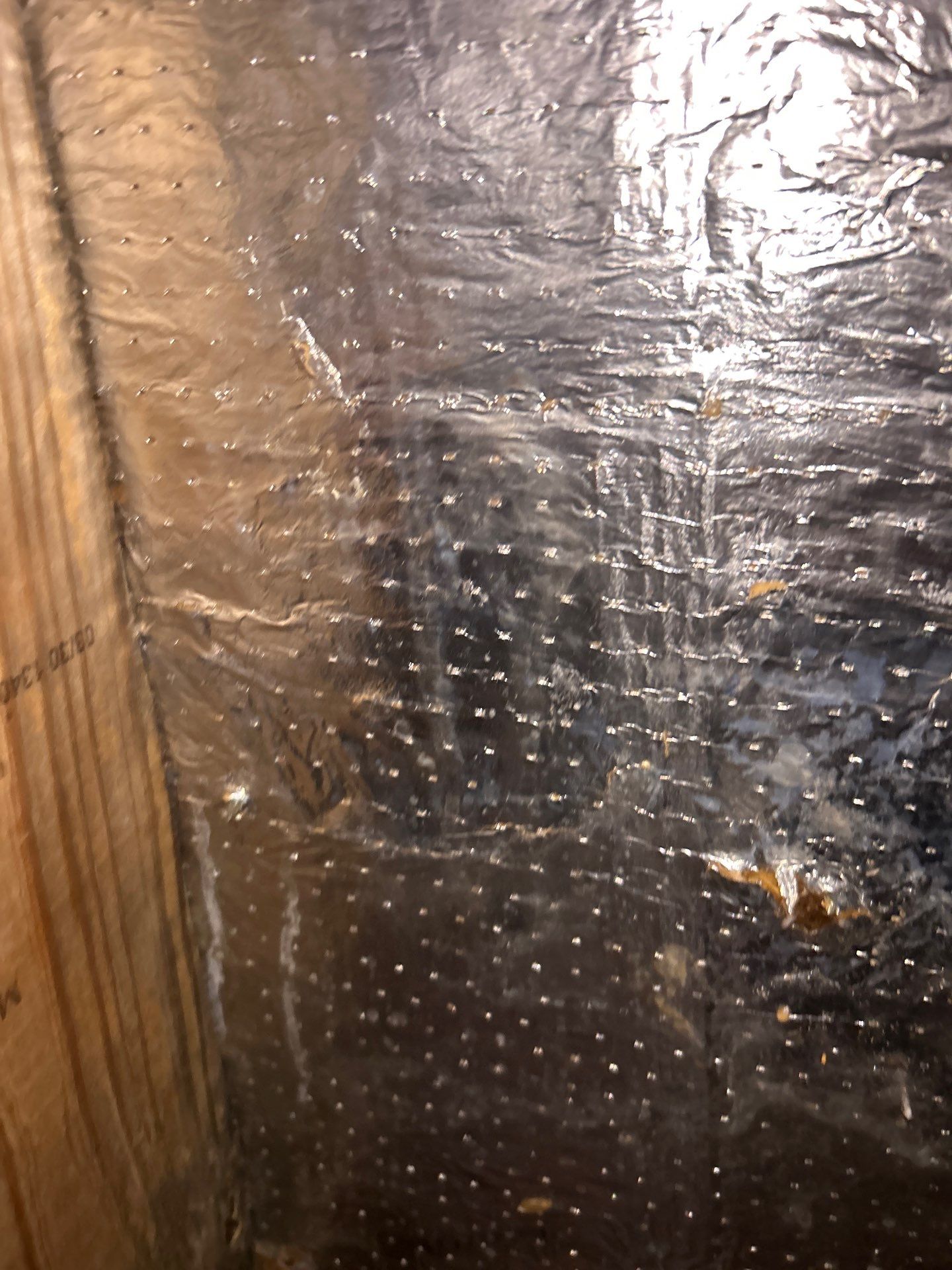 Roof Repair Houston by Roof Repair Services LLC