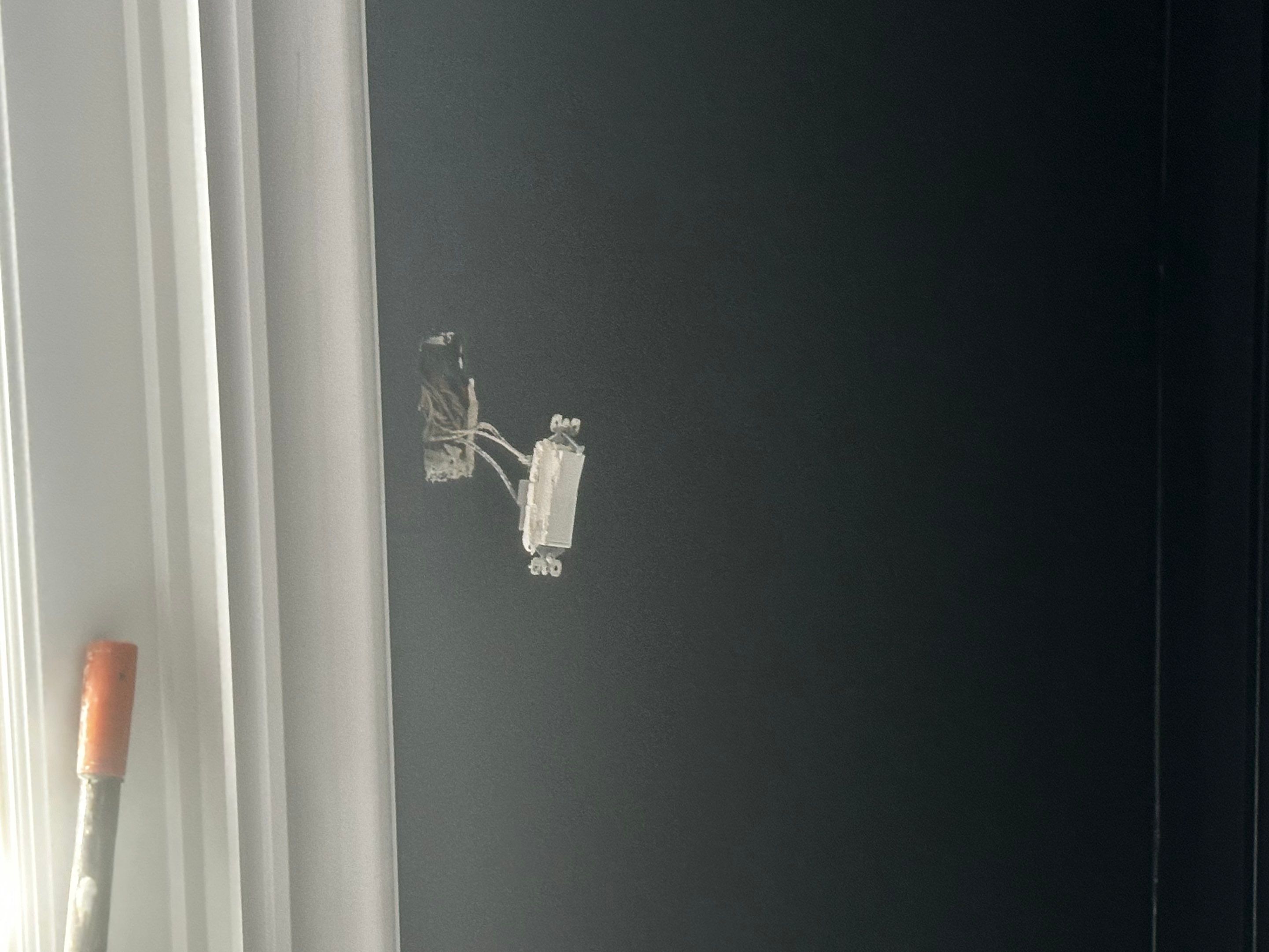 Dining Room Remodel in Sterling Ridge by SophAlx LLC