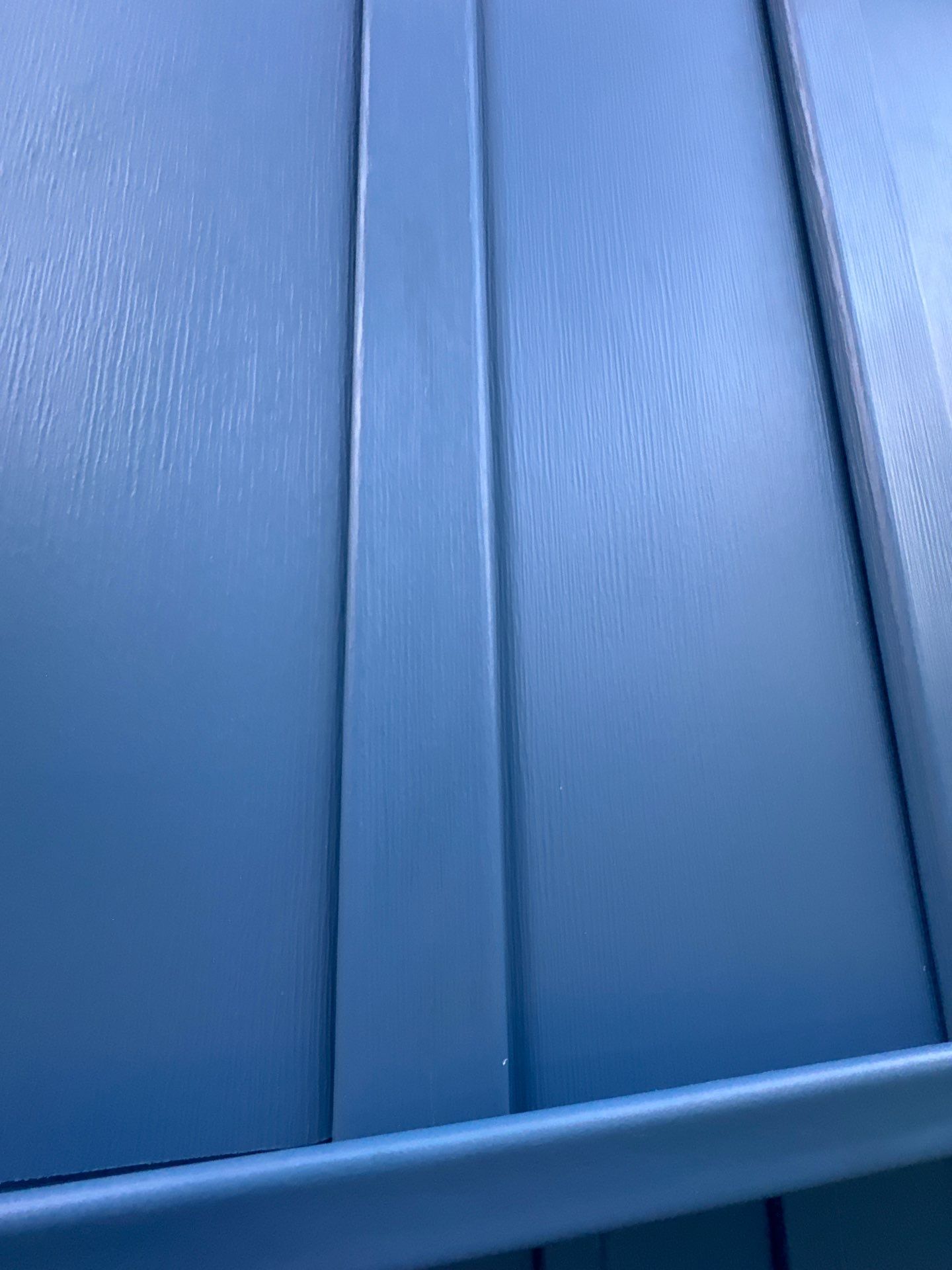 Roof, Siding, and Gutter Replacement by Homestyle in Strongs by Homestyle Home Improvements (HHI)