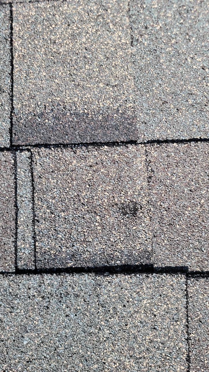 Commercial Re-Roof in Frisco. TX by Roof Experts