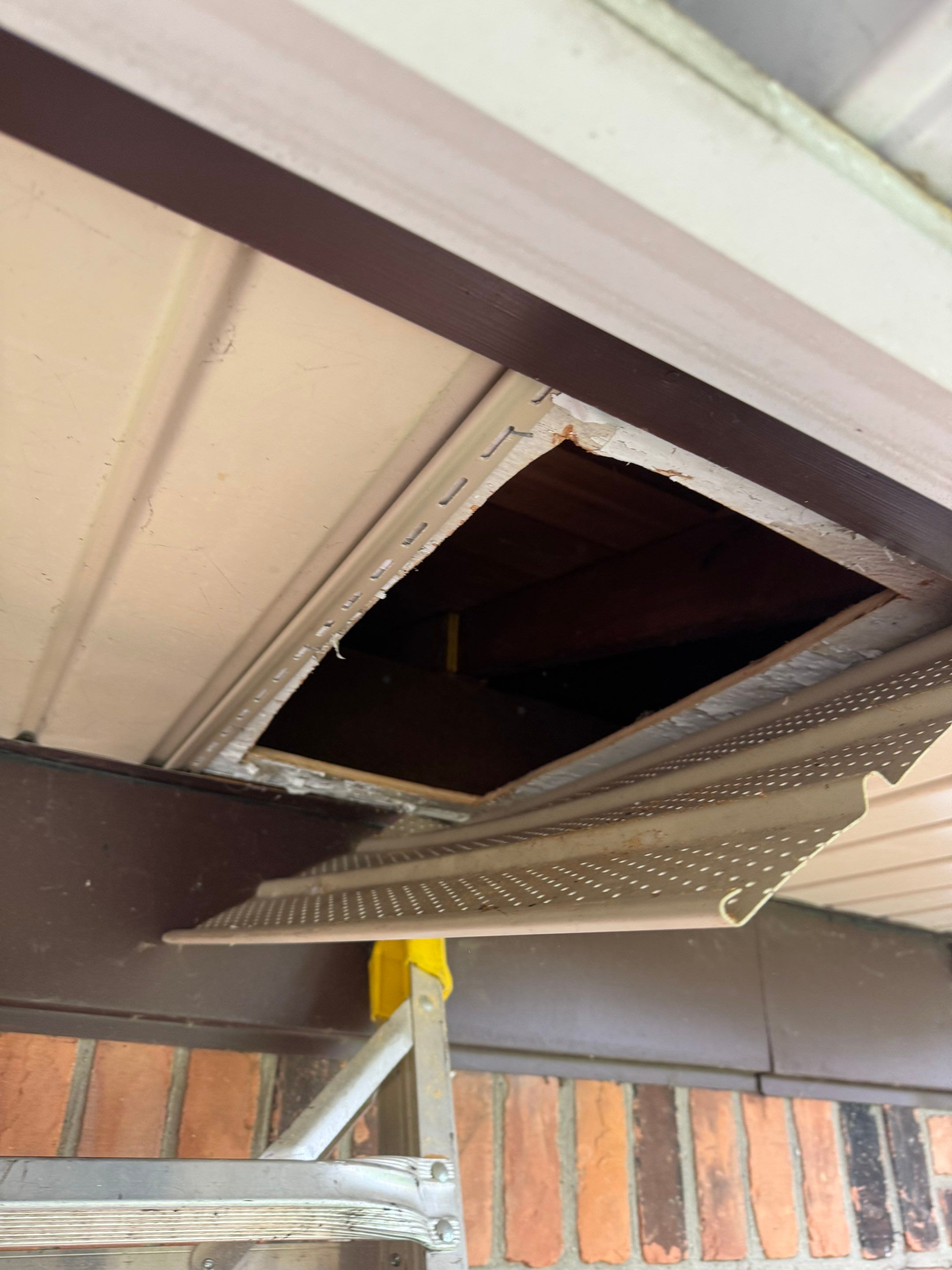 Roof Replacement using Owens Corning Tru Definitions by 180 Contractors