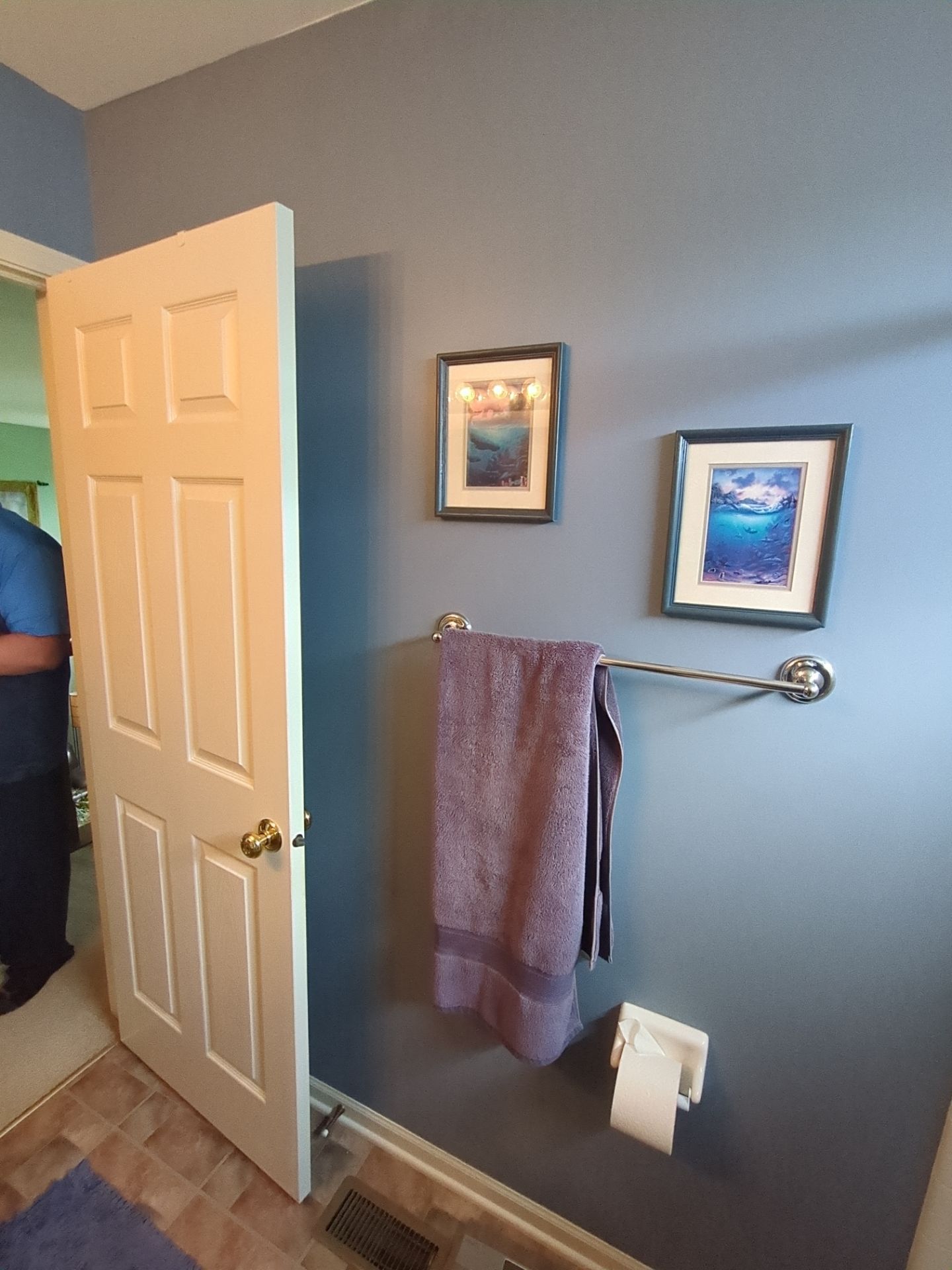 Upgrades Galore! by Snap Home Solutions