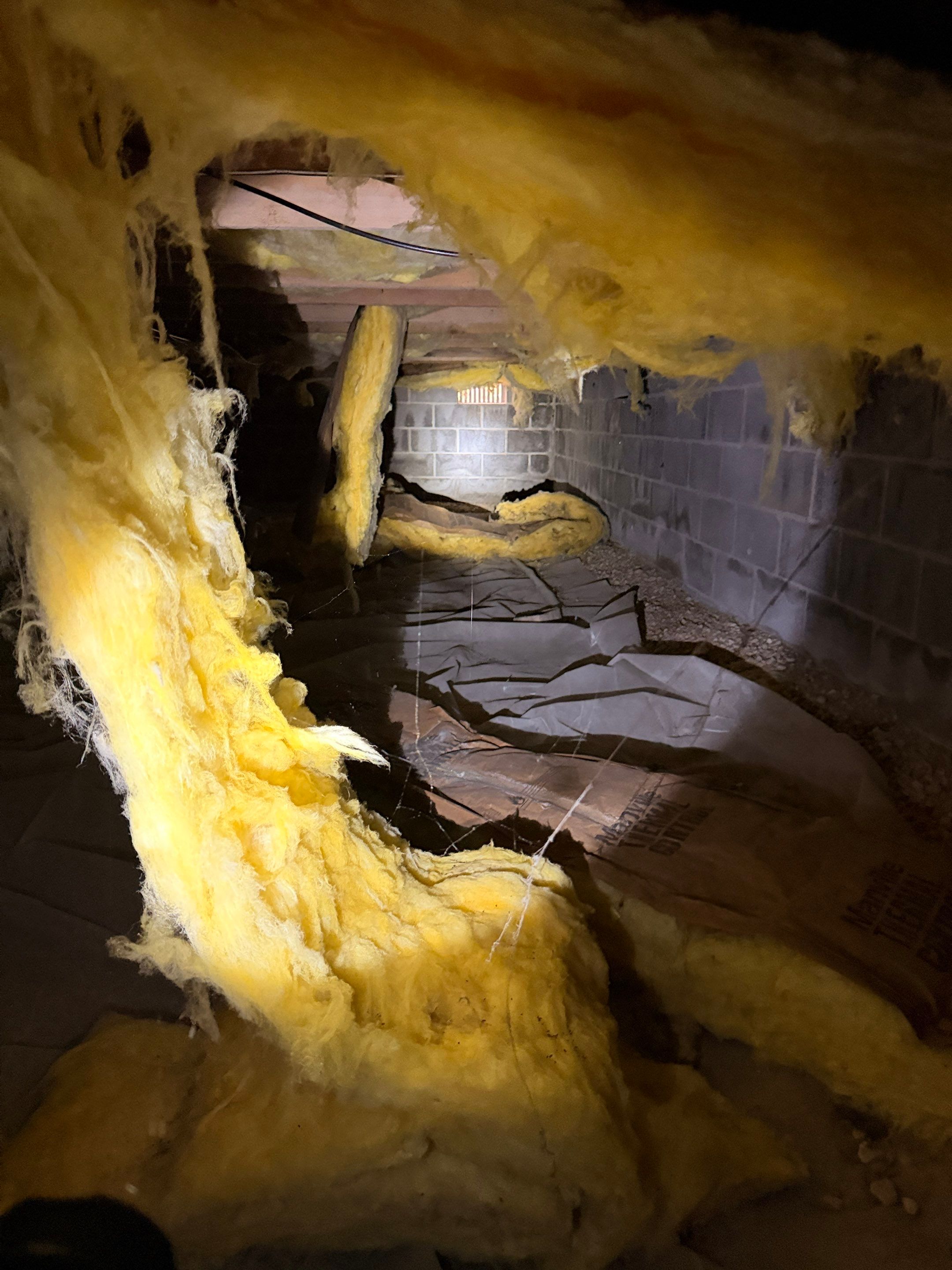 Annapolis Residence by Smart Energy Pros