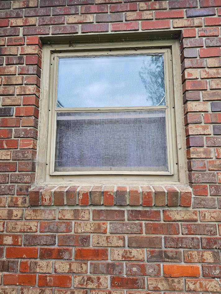 Kilgo Project in Rainbow City by The Window Source