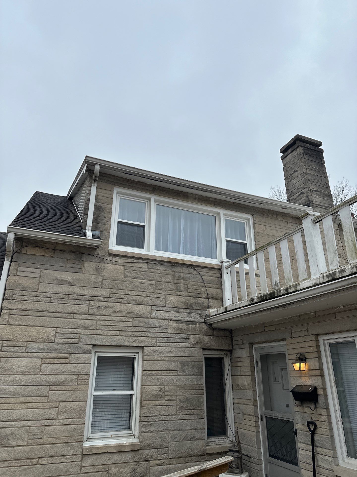14 Window Installation - North Manchester, IN 46962 by Window World Of Fort Wayne