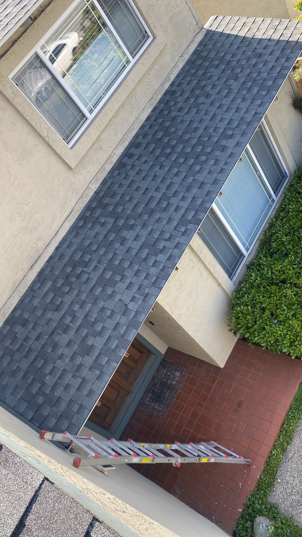 Roof Replacement - San Jose, CA 95133 by Epic Roof Replacement