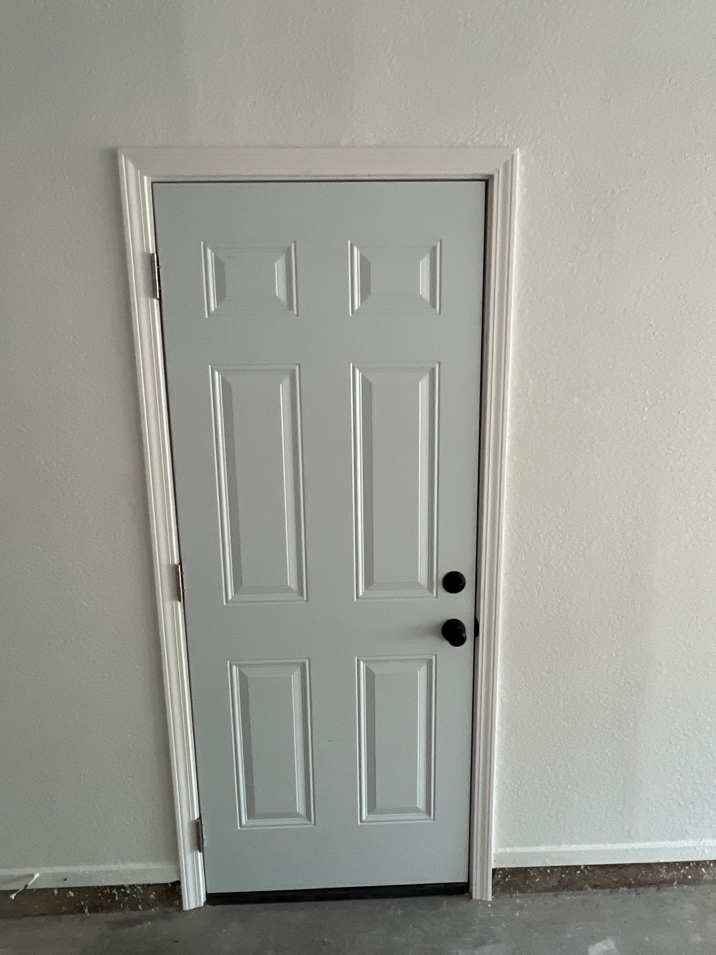 Garage transformation!! by In & Out Construction & Remodeling, LLC