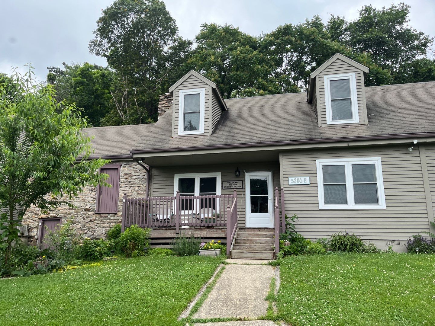 Residential Roofing Installation using Atlas Pinnacle Pristine Black Architectural Shingles by Frederick Roof Repair