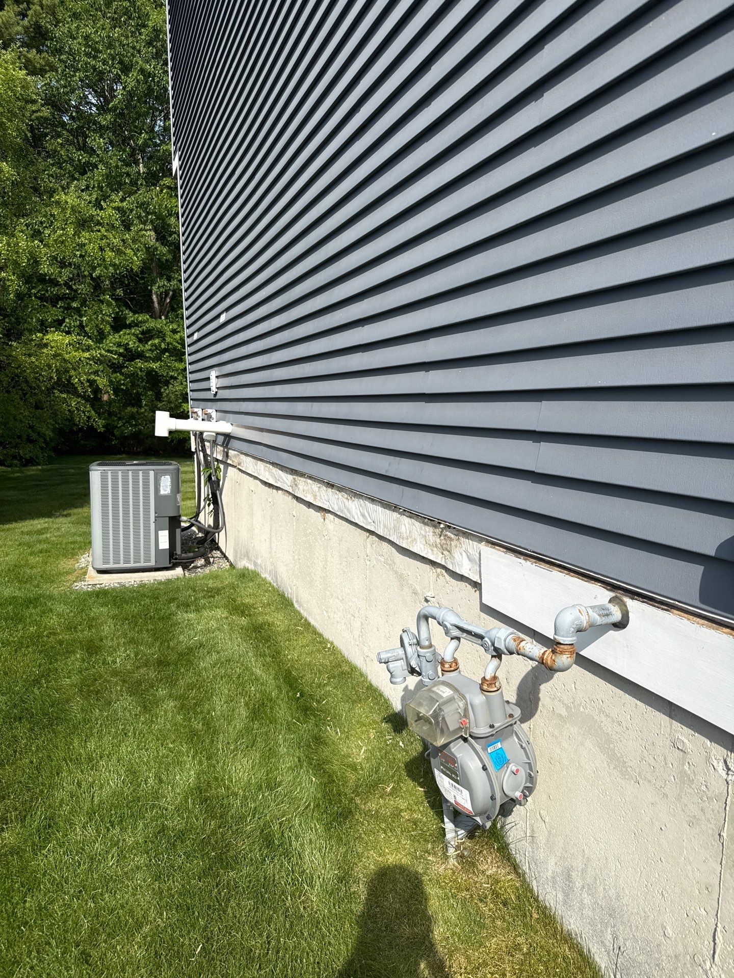 Siding | Tewksbury by Mighty Dog Roofing of Greater Middlesex County