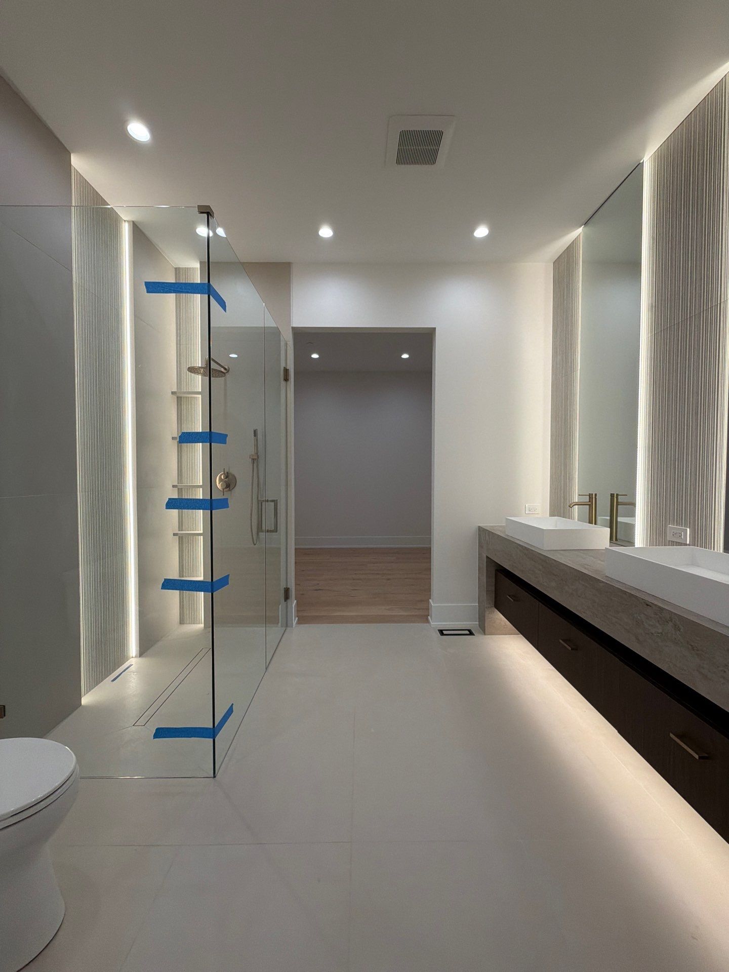 Long Grove by Affordable Housing Corporation of Lake County