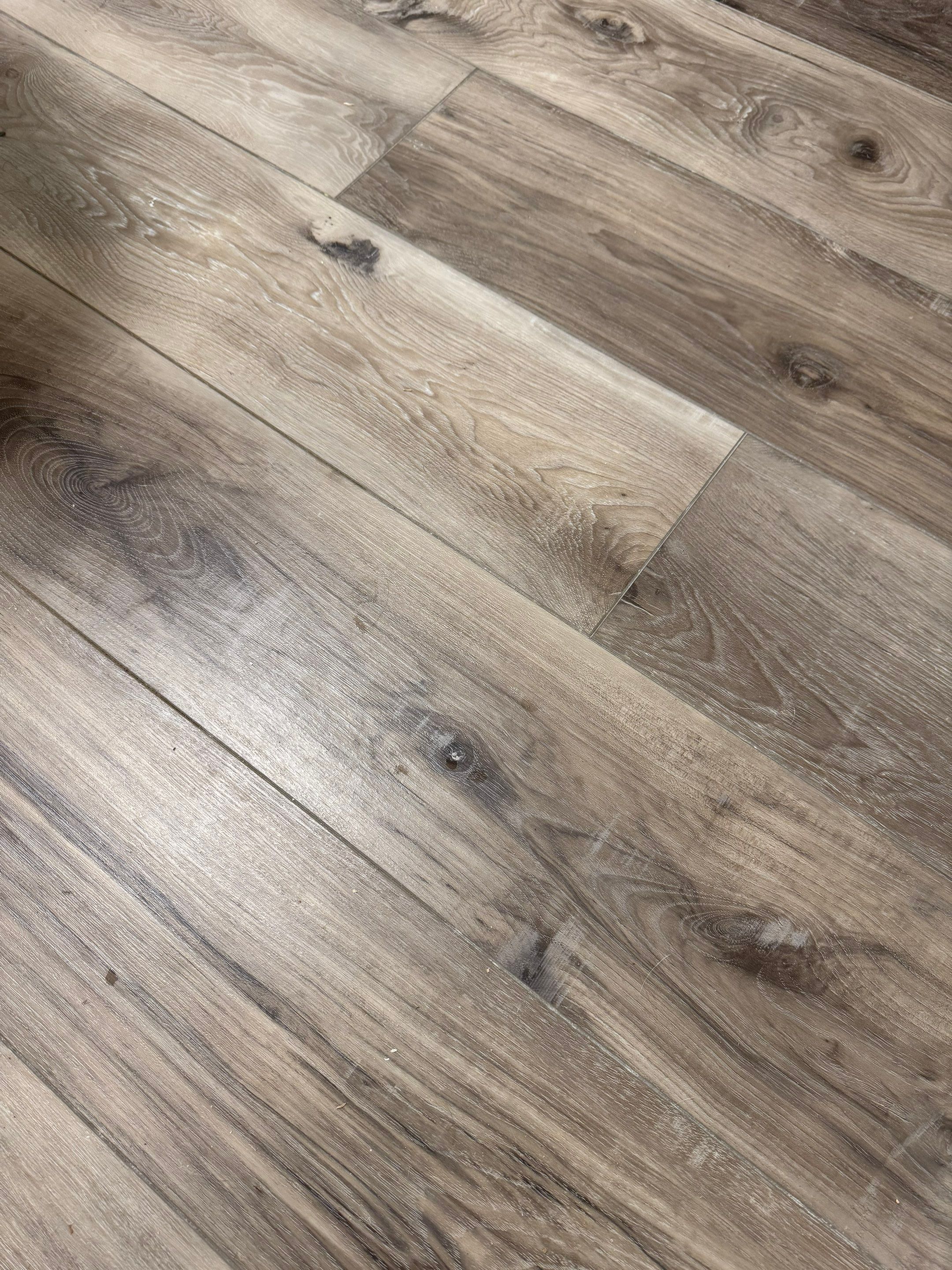 Project in Taylorsville by Rudd Builders LLC