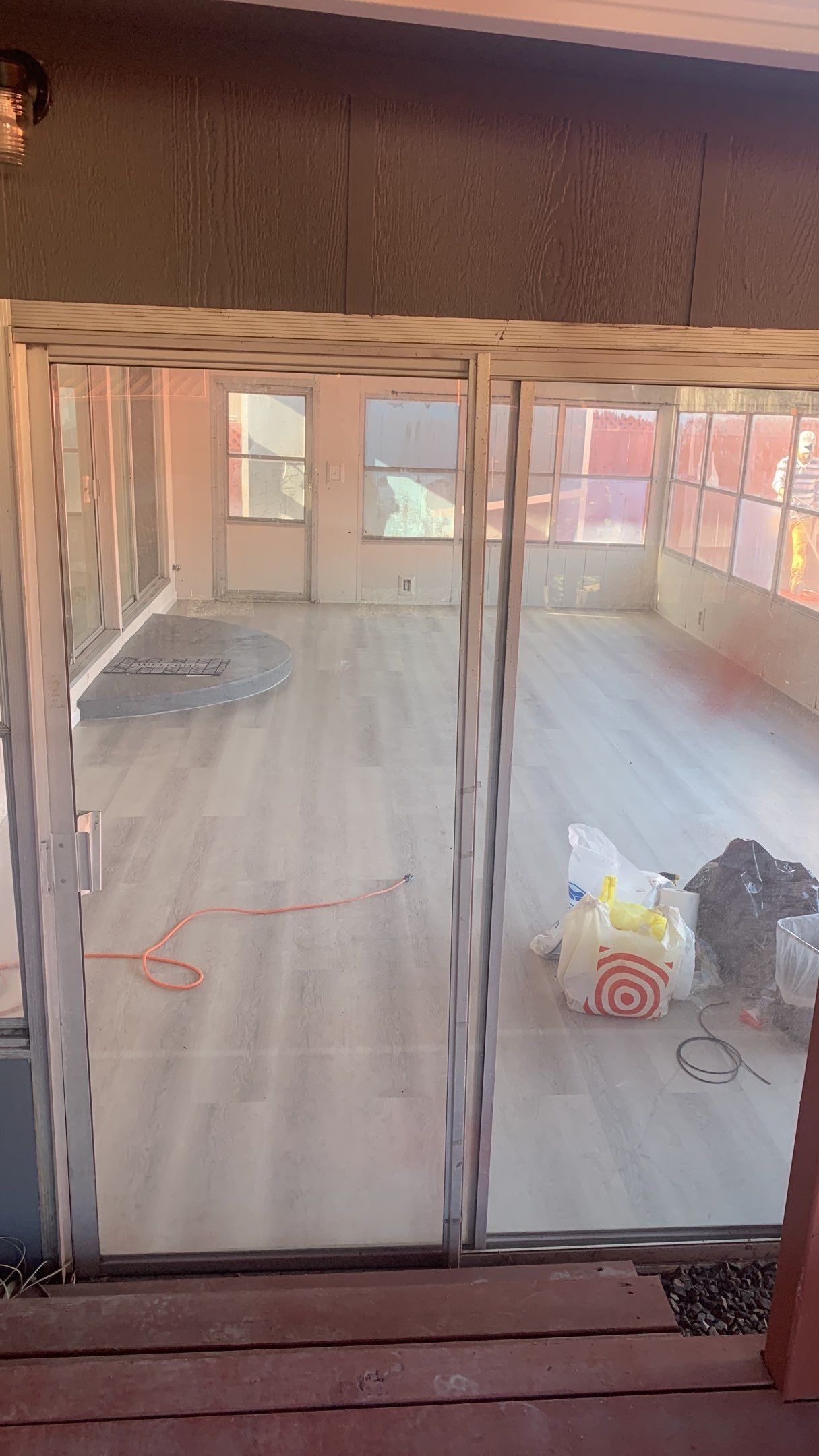 Tess Blengino Listing 2831 Gonzaga by SpotFree Window Cleaning