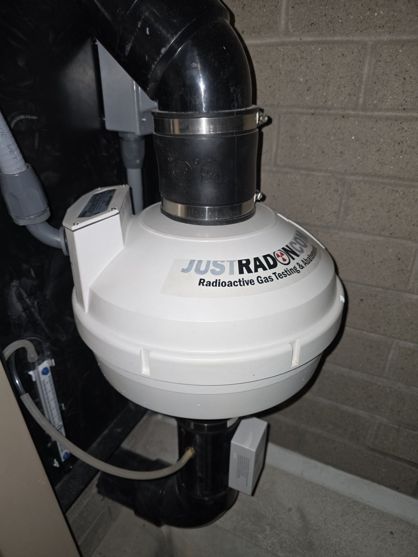 Happy Valley Project by JustRadon.Com