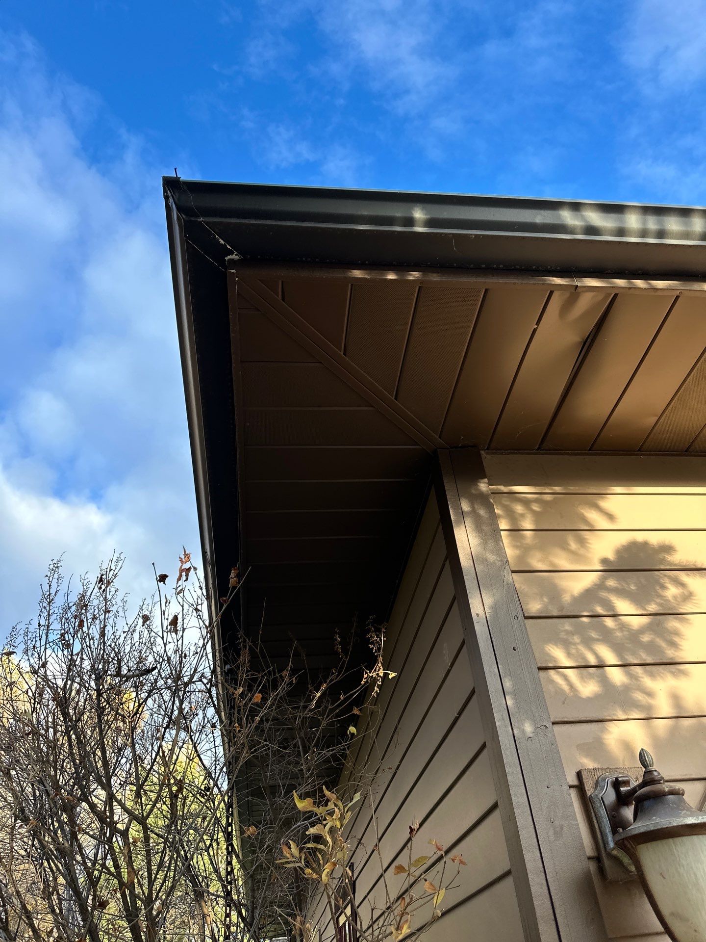 1700 Nelson Road • Bozeman, Montana 59718 by swagg construction