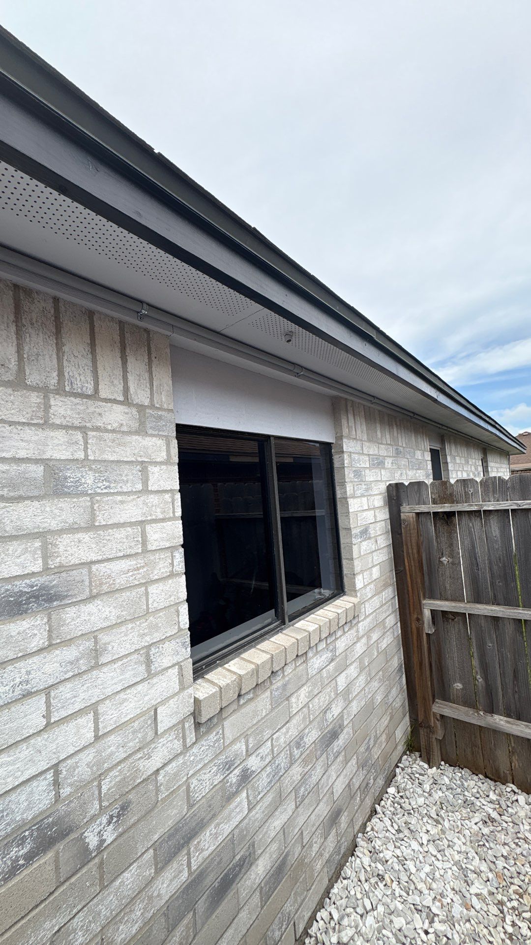 Windows on Quebec by Bayfront Roofing and Construction