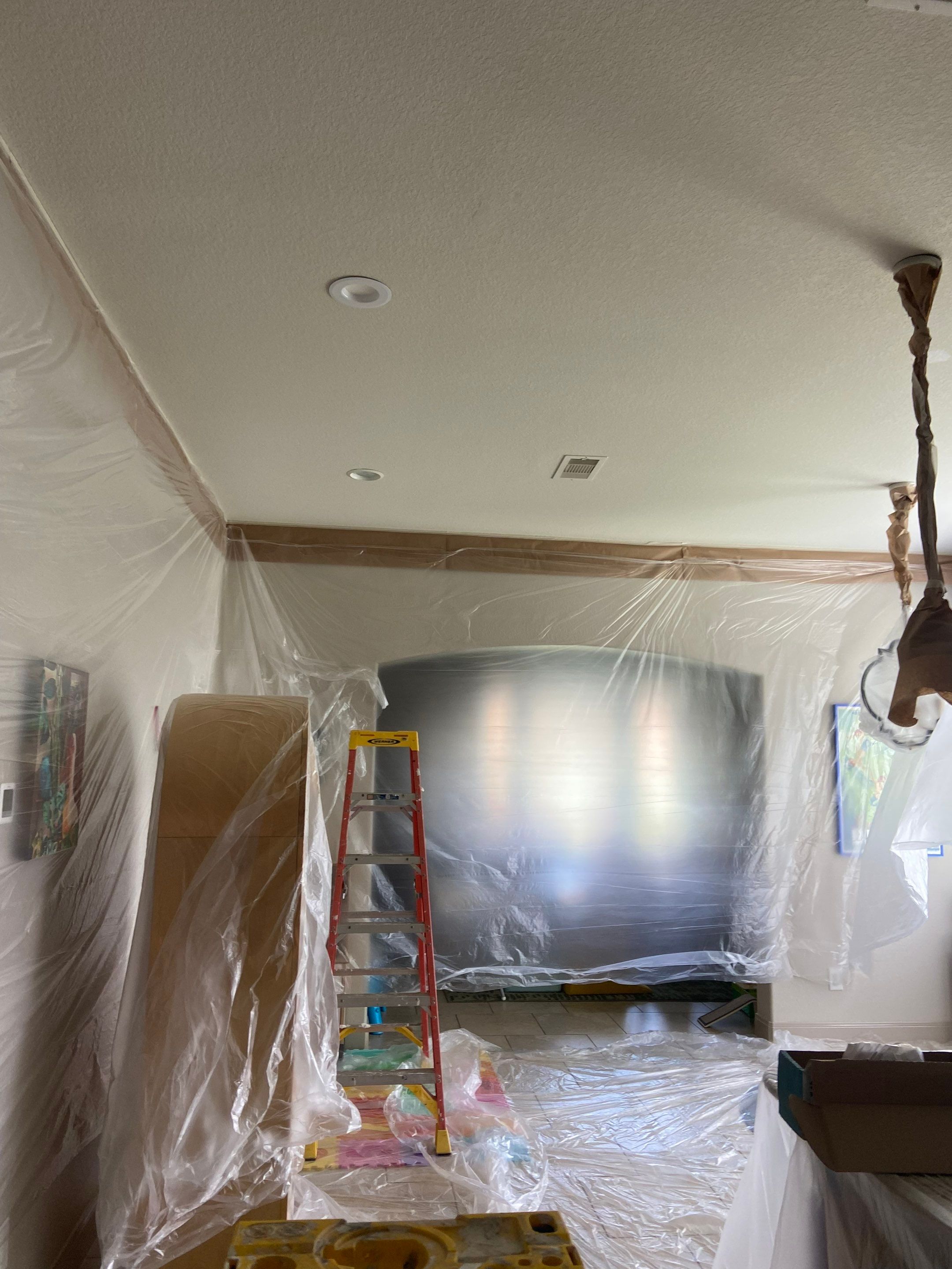 Jai T. by Boss Hogg Roofing