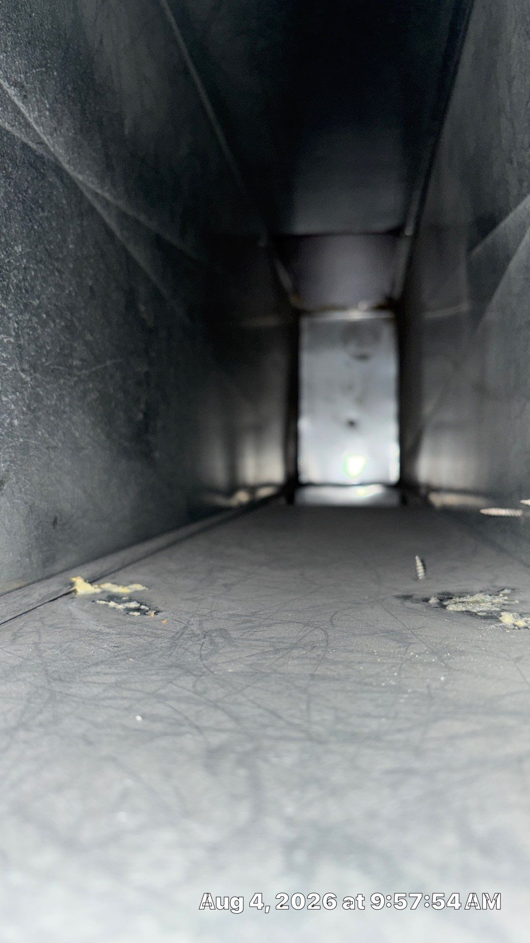 Air Duct Cleaning in Beaver, PA by Superior Air Duct Cleaning