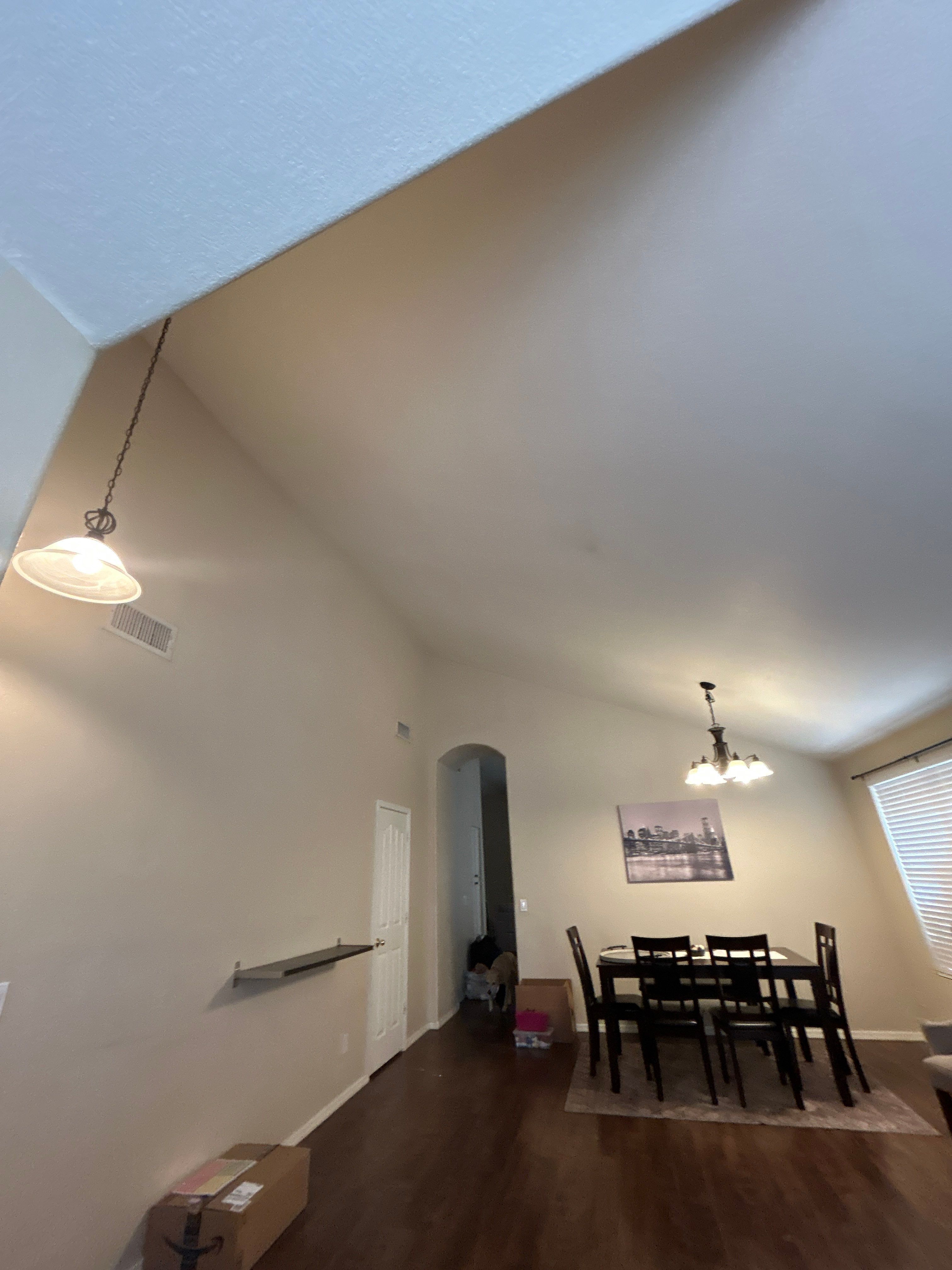 test by CompanyCam Sales Demo